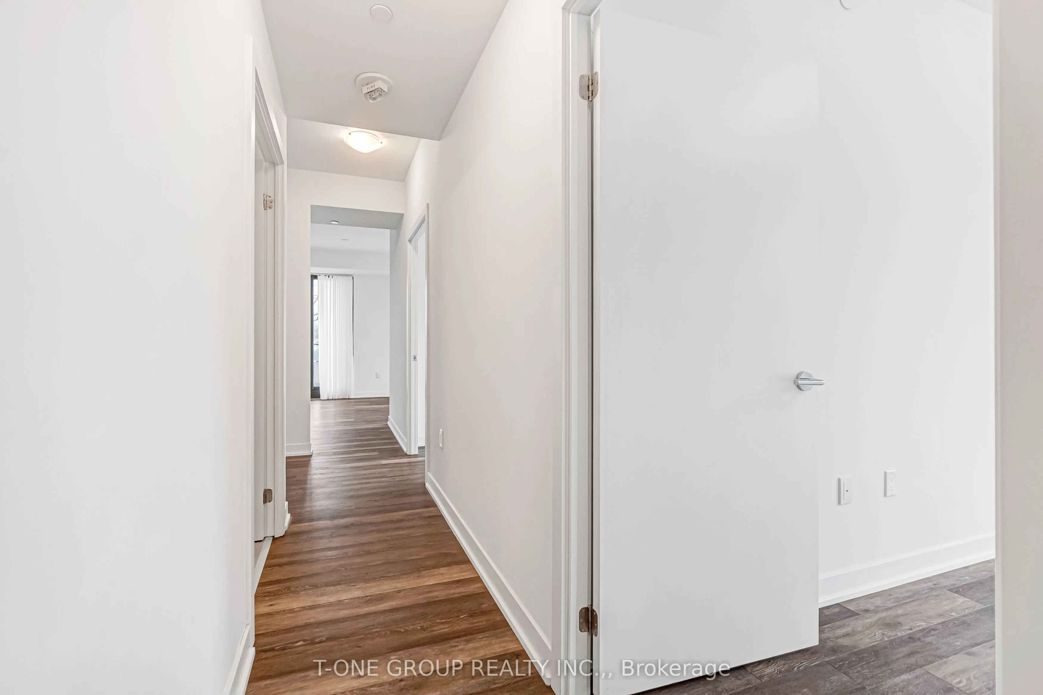 250 Lawrence Avenue W #309