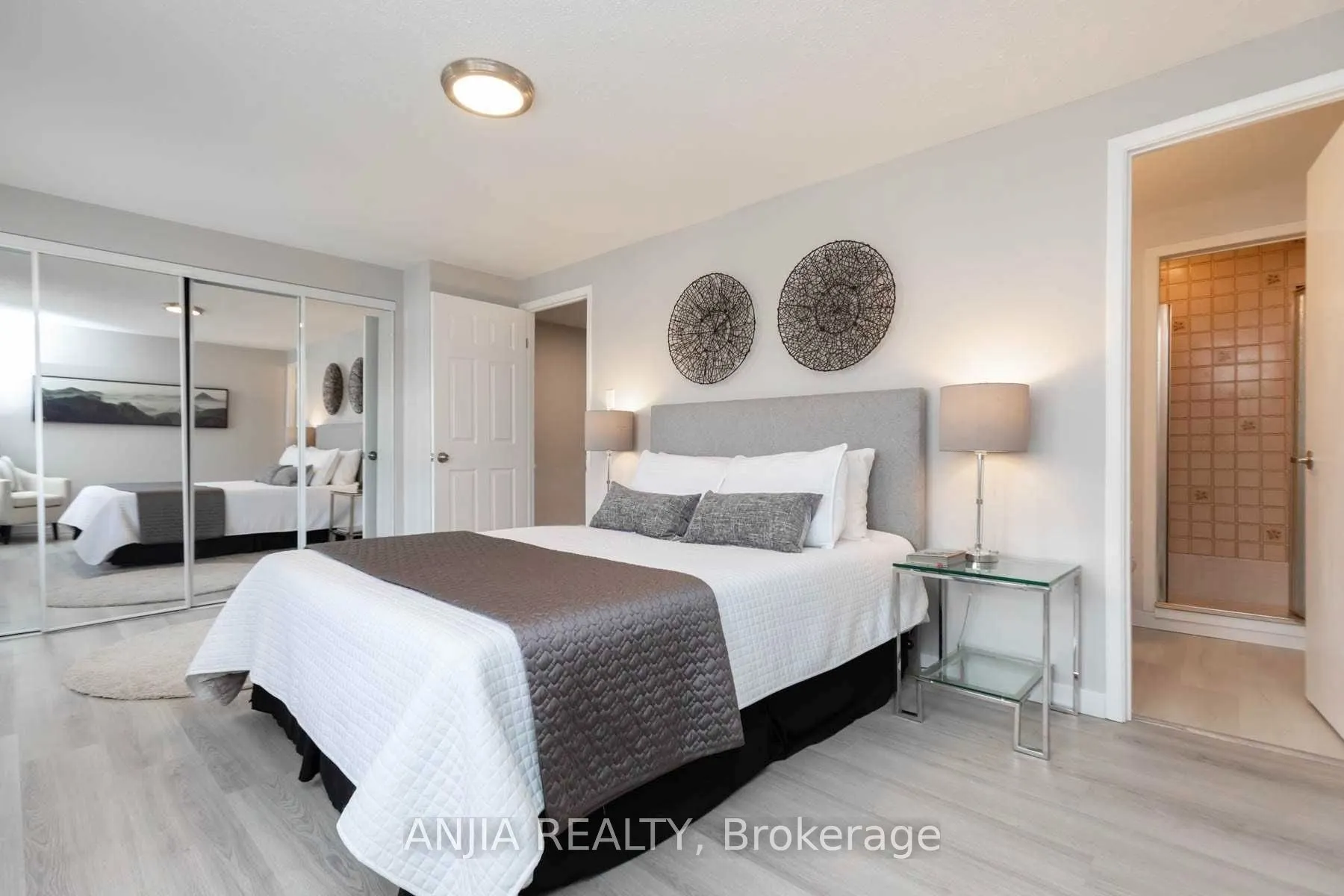 7 Purple Sageway #65