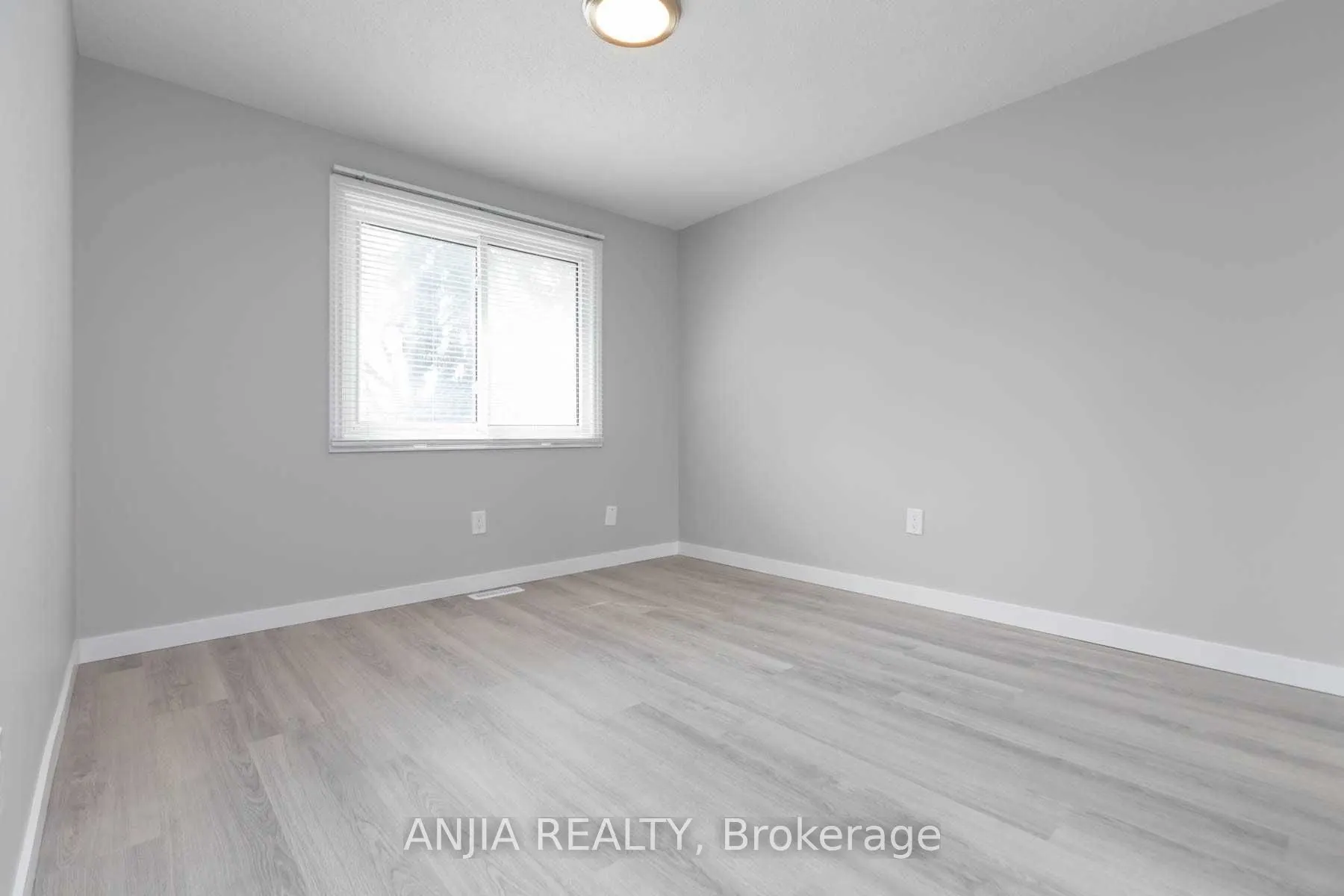 7 Purple Sageway #65
