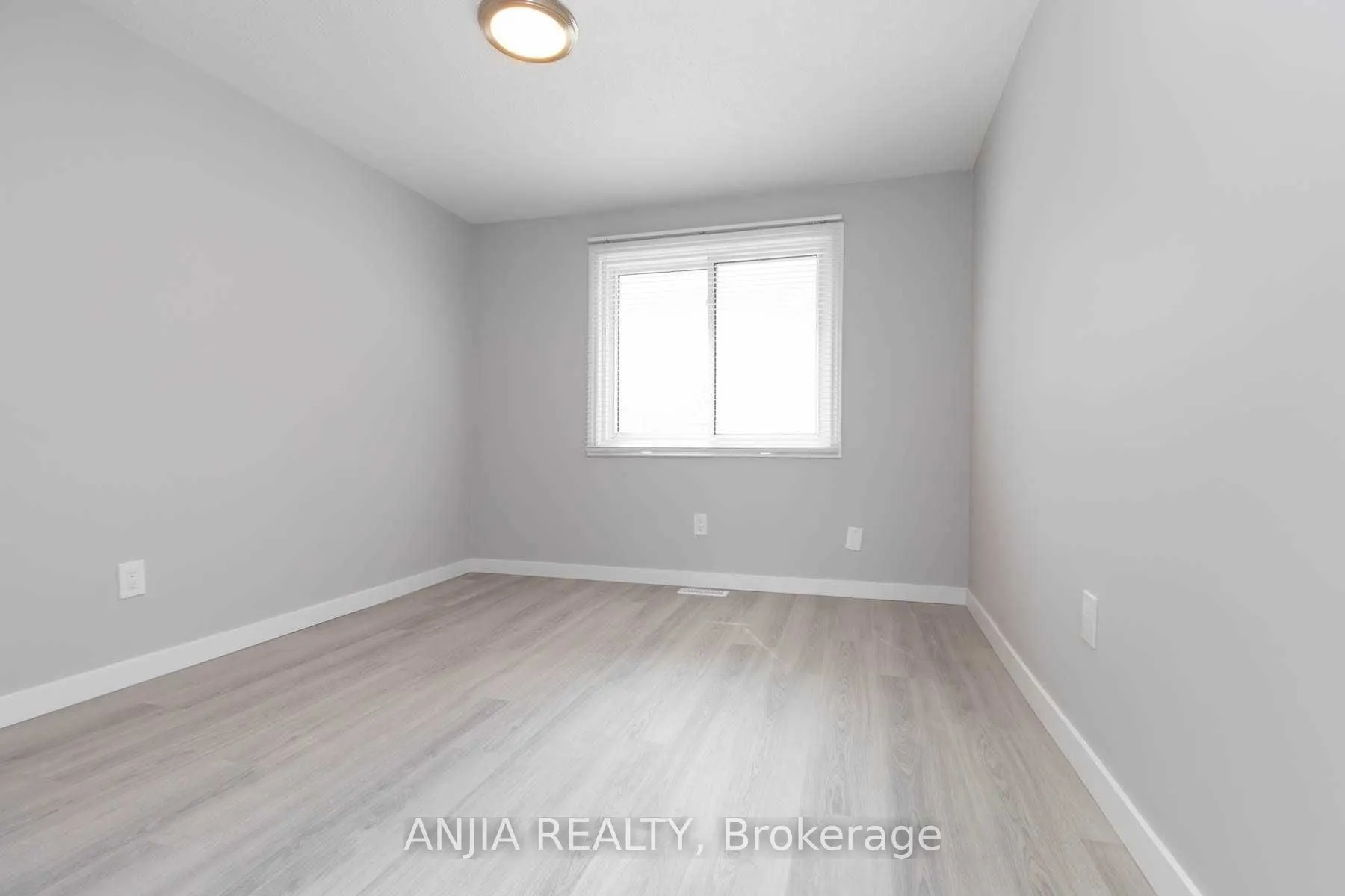7 Purple Sageway #65