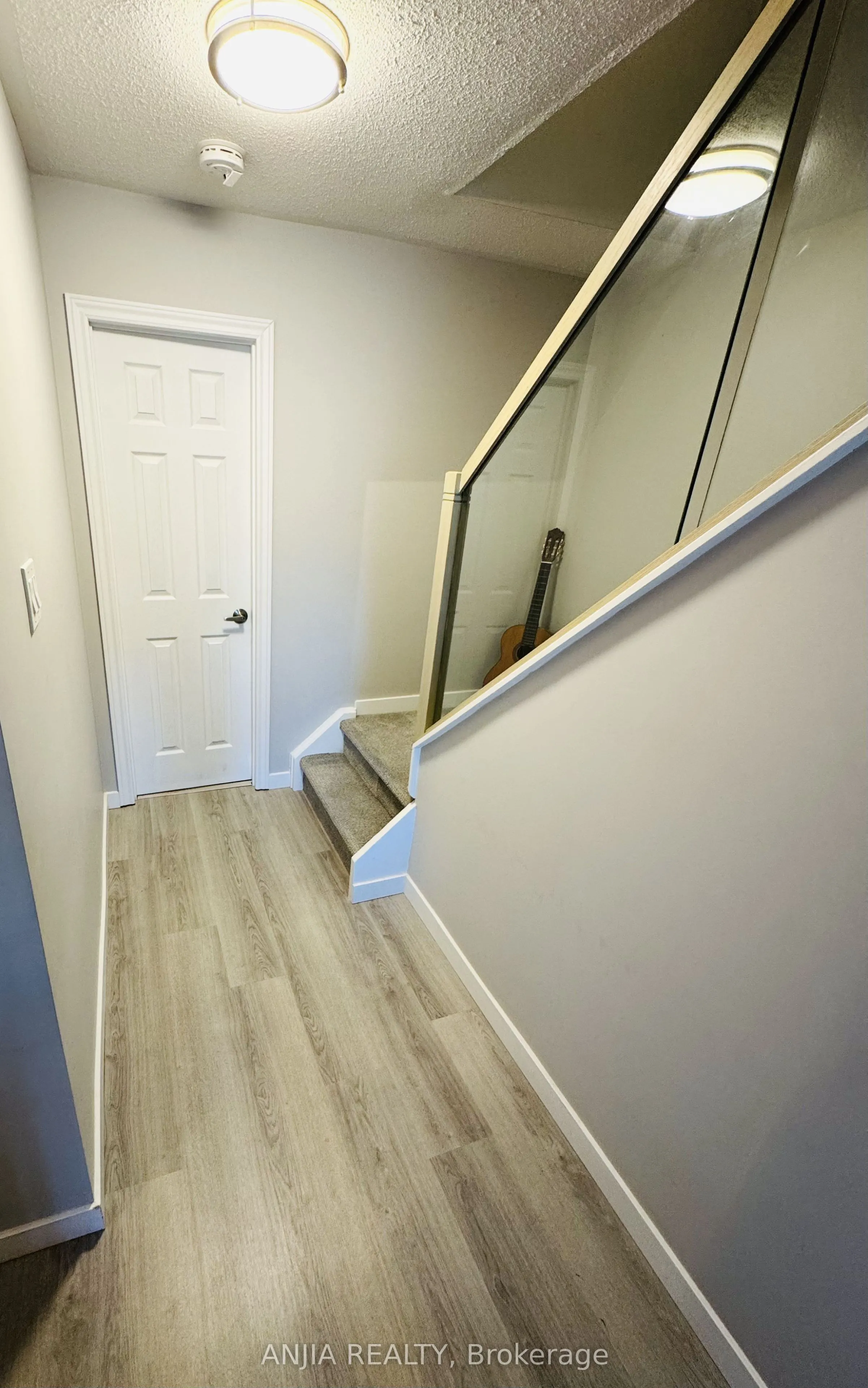 7 Purple Sageway #65
