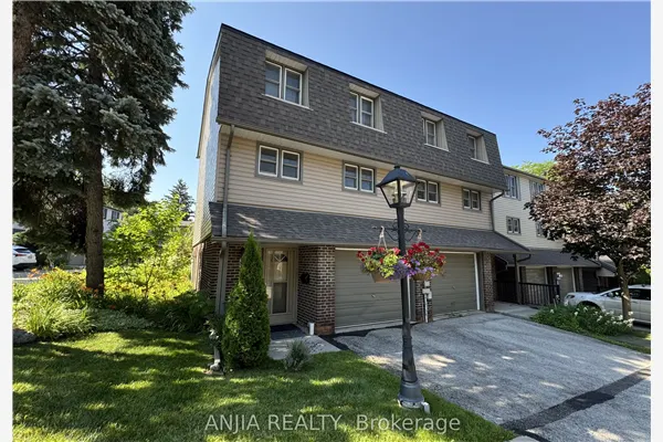 7 Purple Sageway