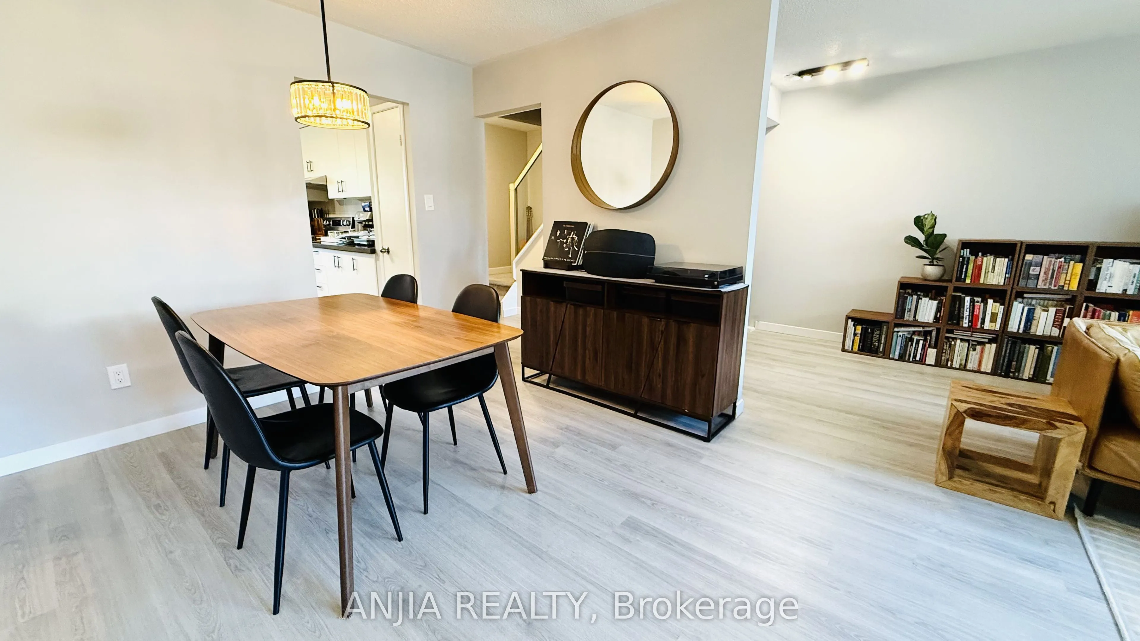 7 Purple Sageway #65