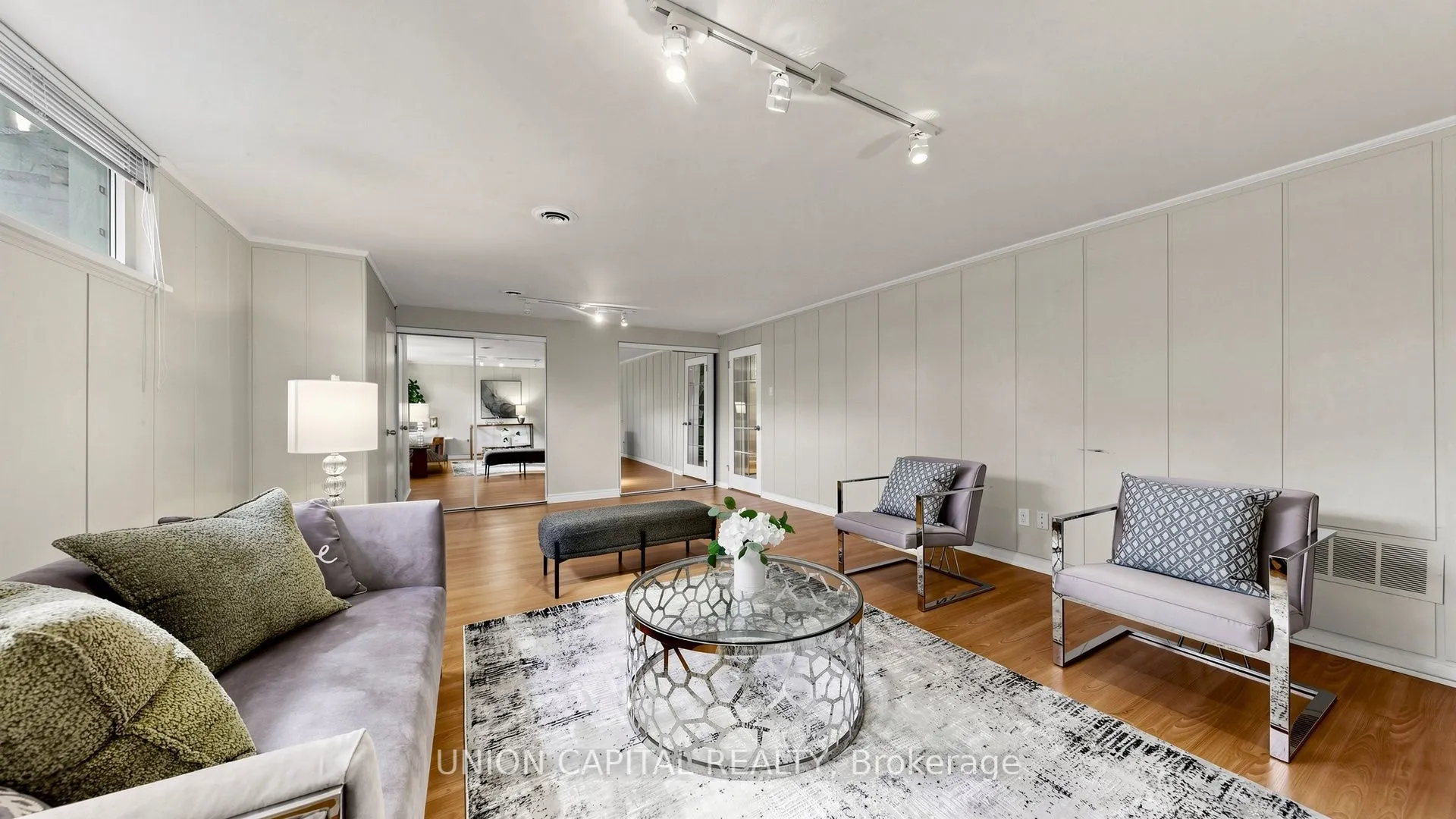 49 Bathford Crescent