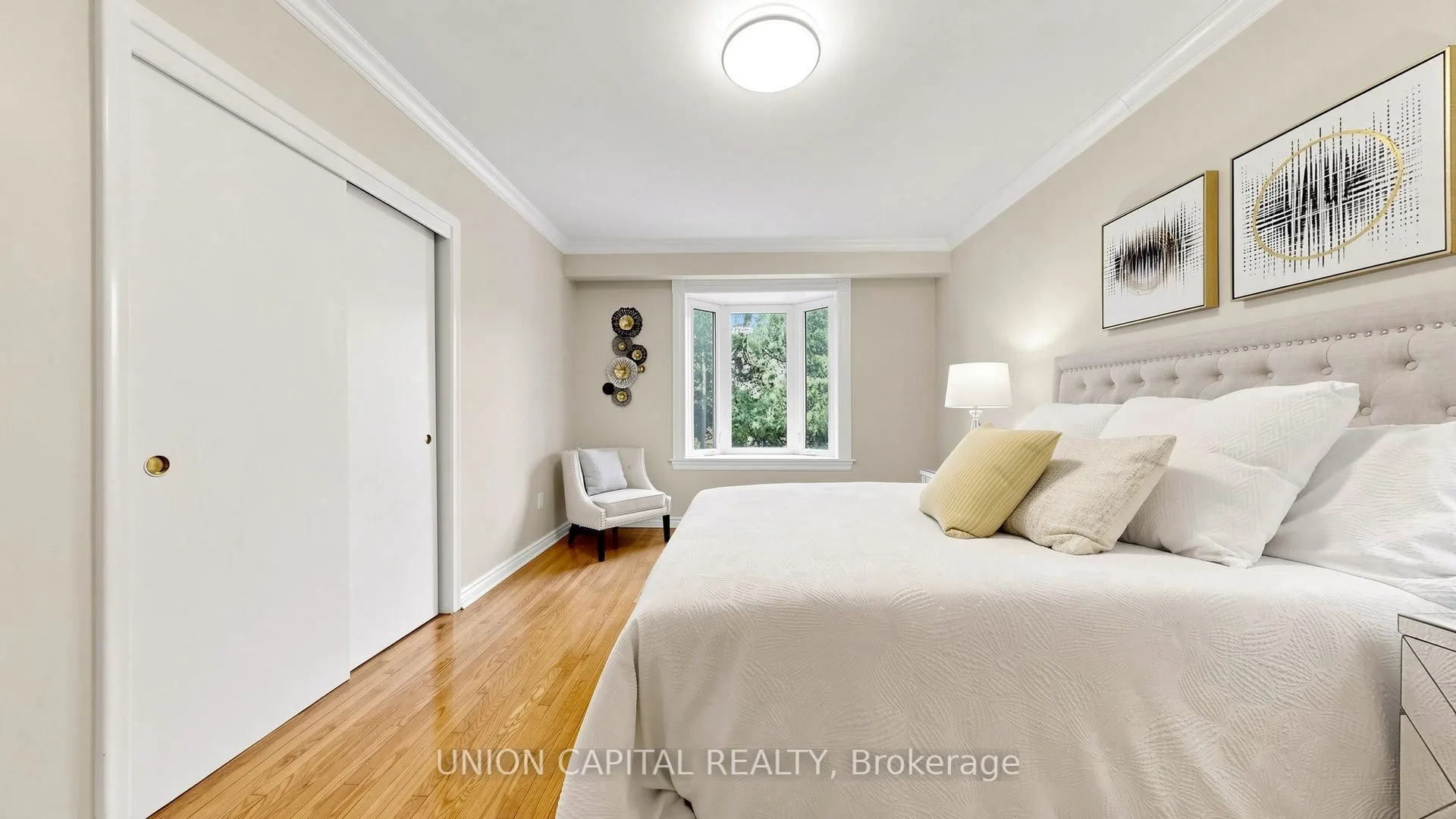 49 Bathford Crescent