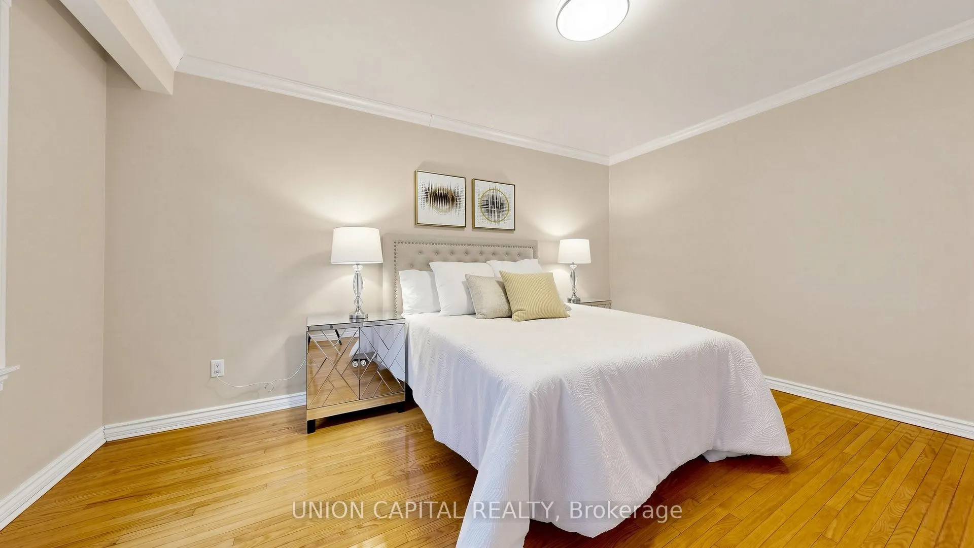 49 Bathford Crescent