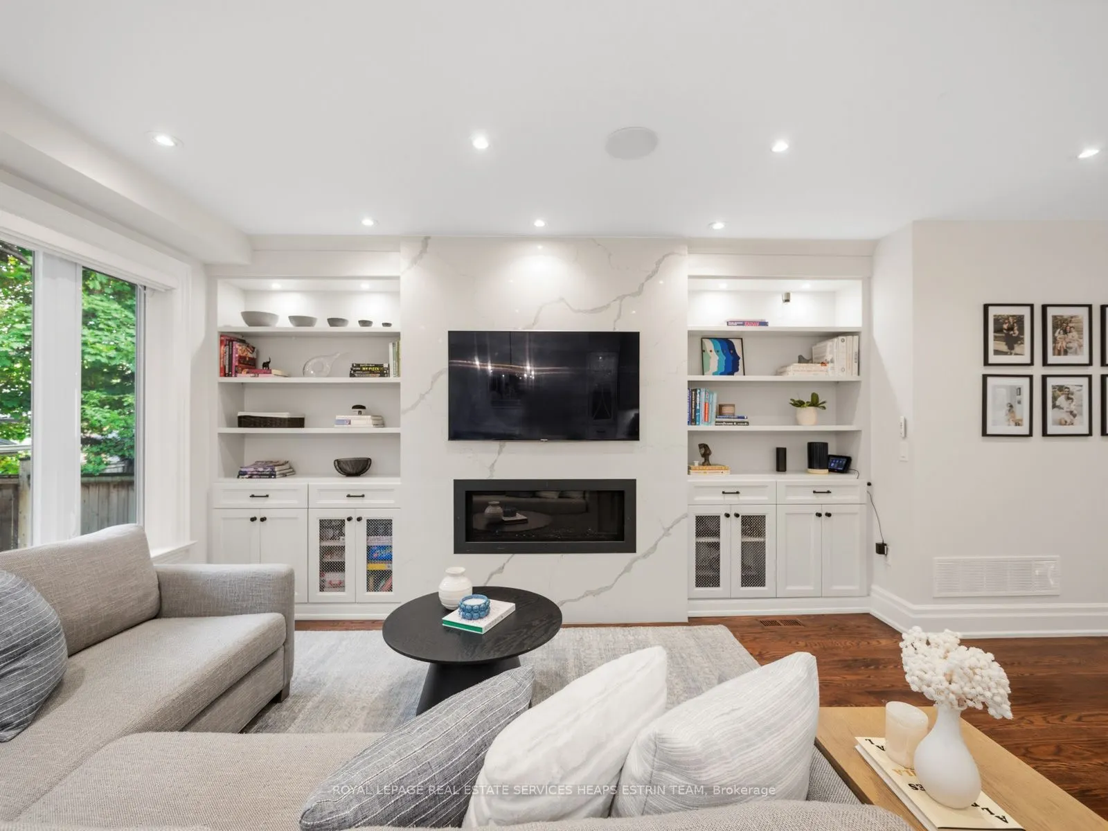 29 Maxwell Avenue