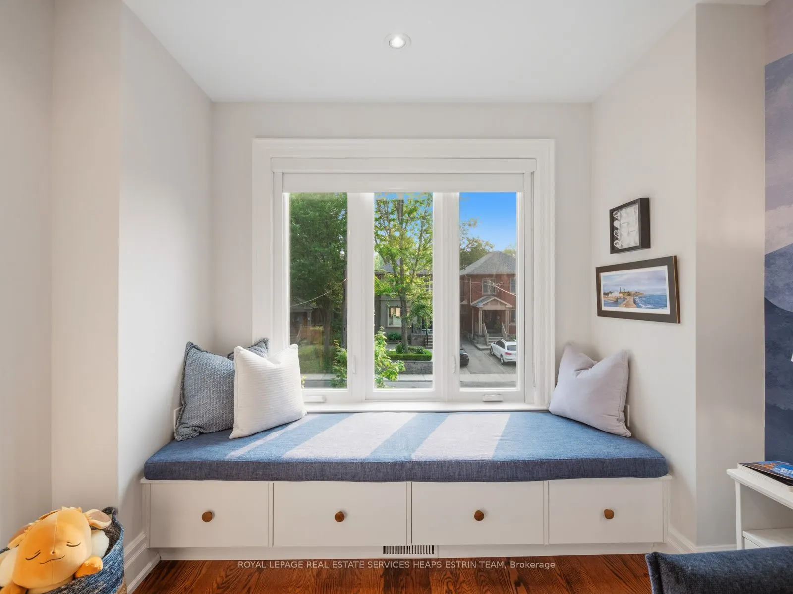 29 Maxwell Avenue