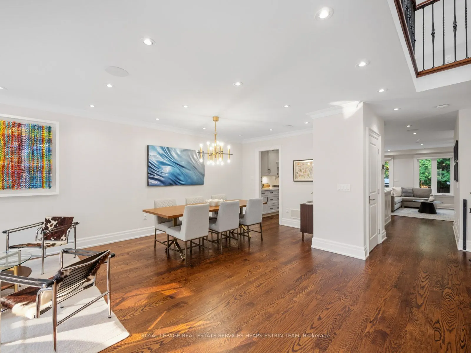 29 Maxwell Avenue