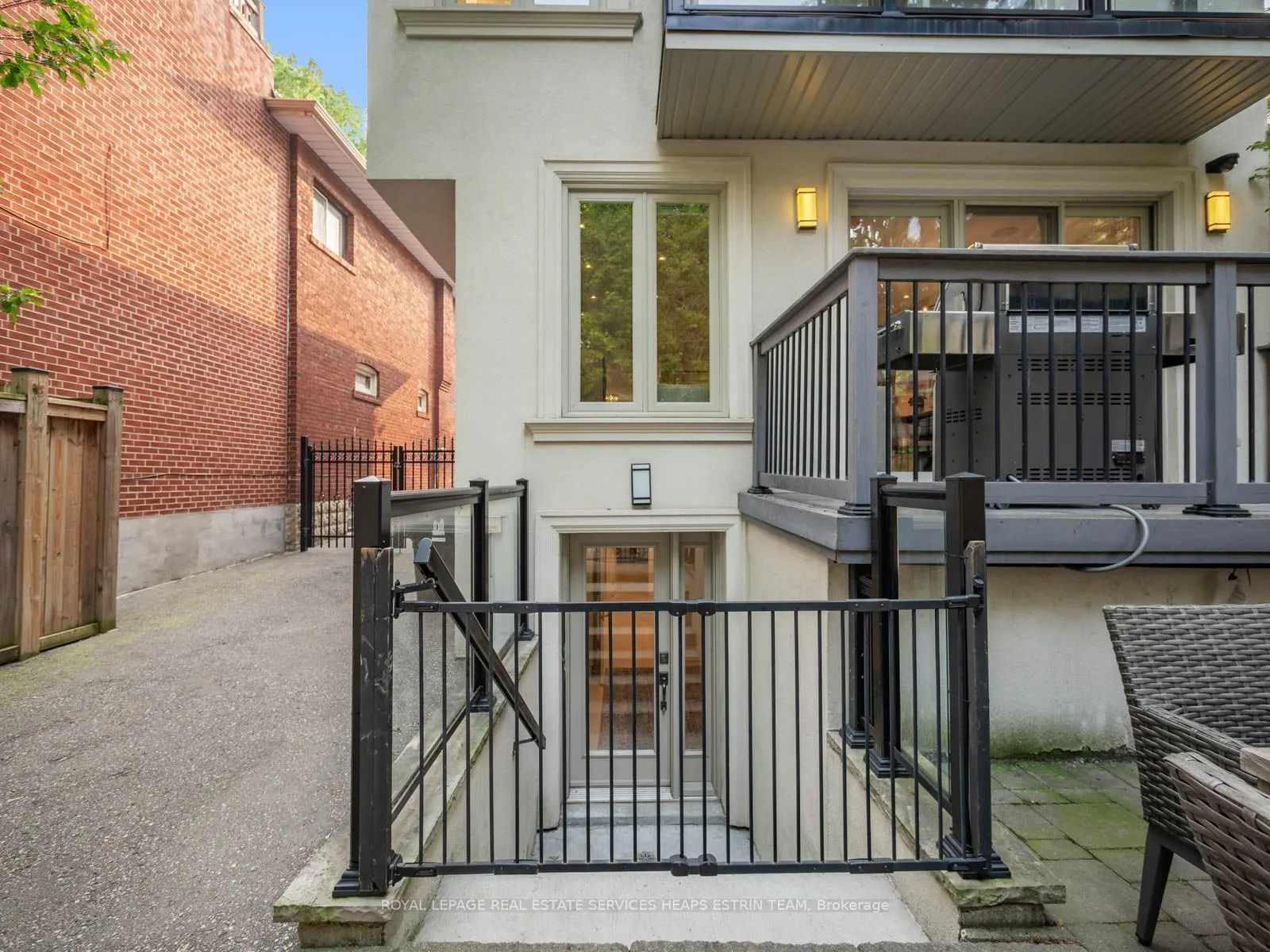 29 Maxwell Avenue