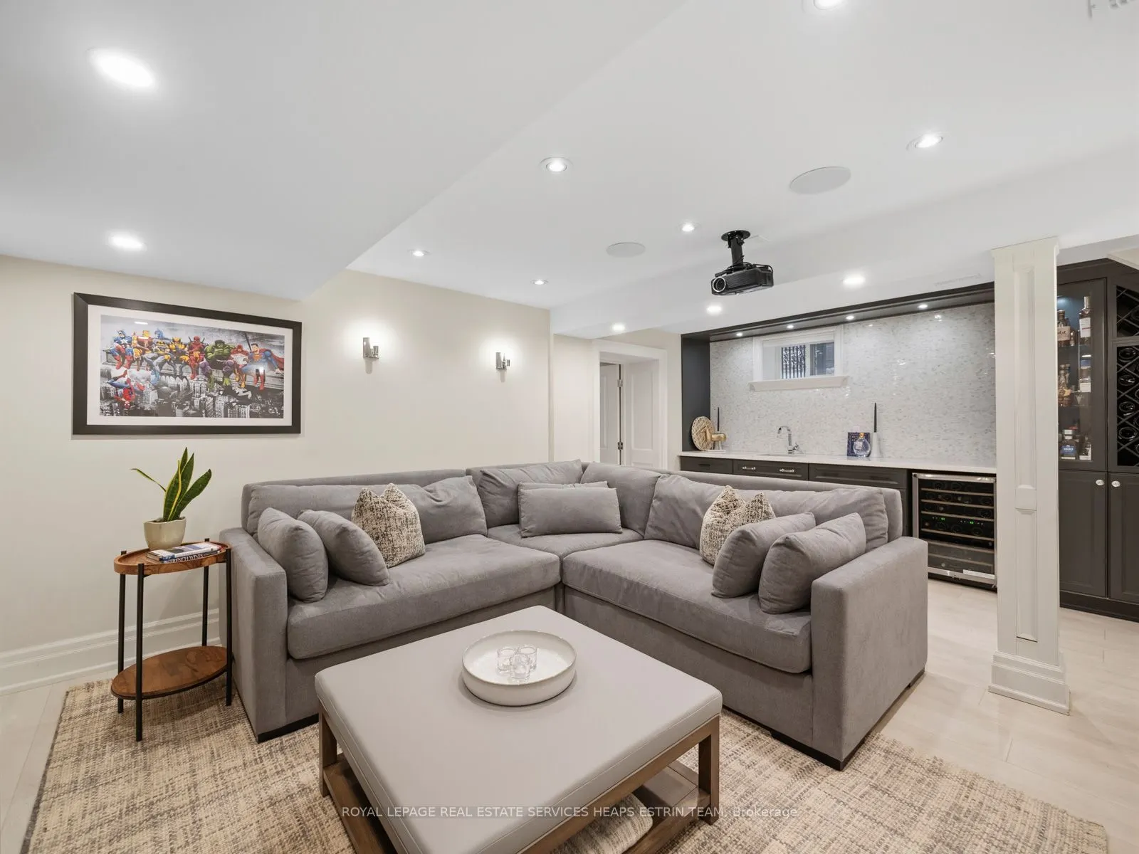 29 Maxwell Avenue