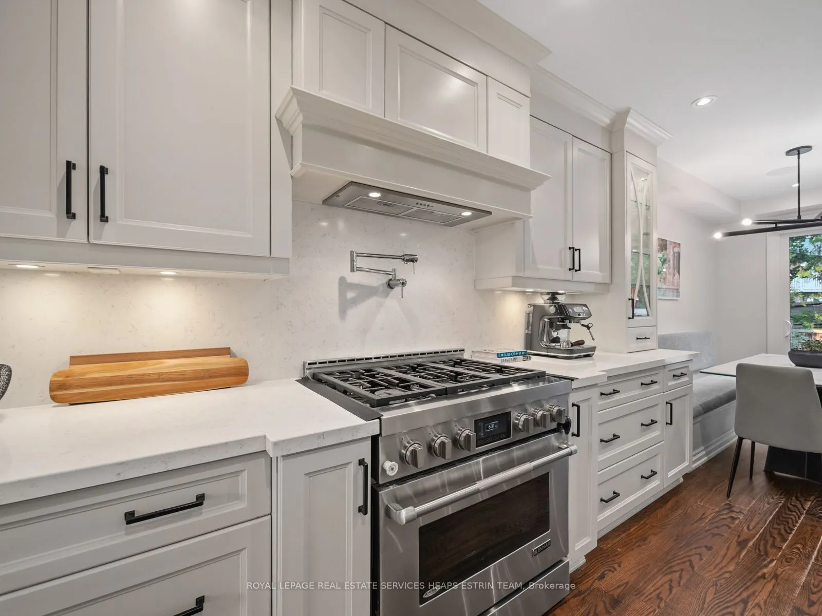 29 Maxwell Avenue