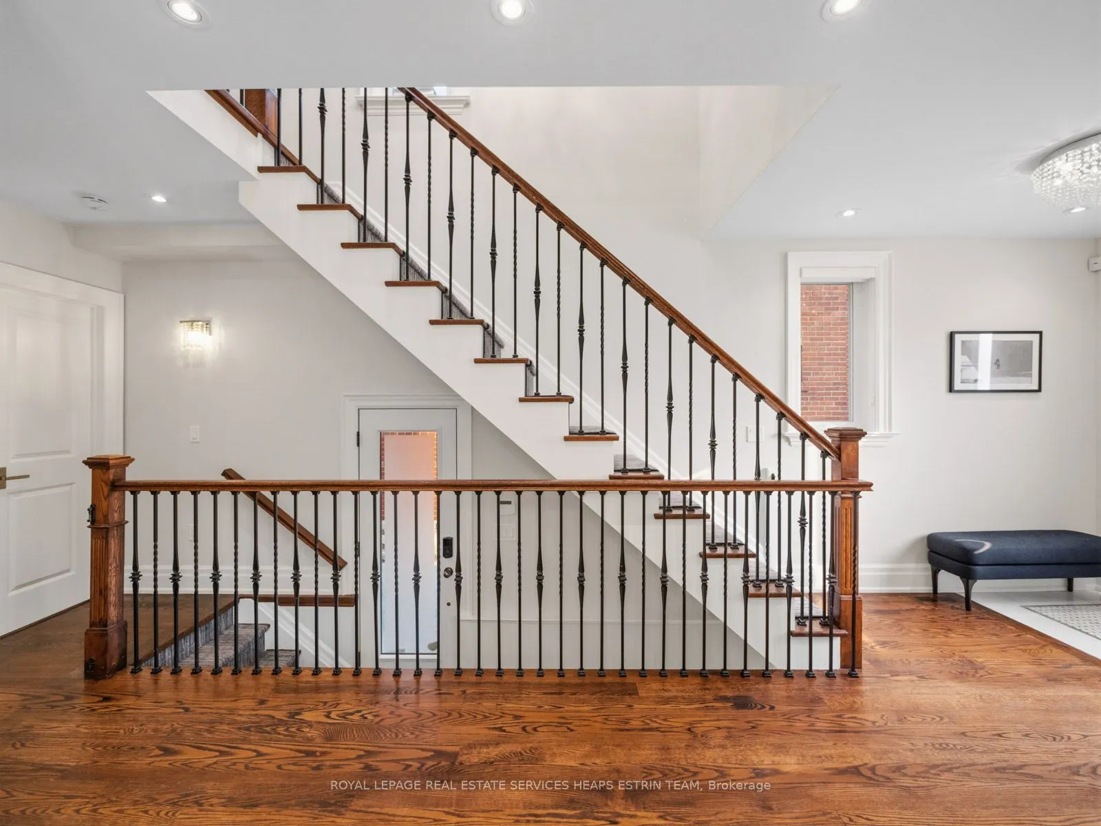29 Maxwell Avenue