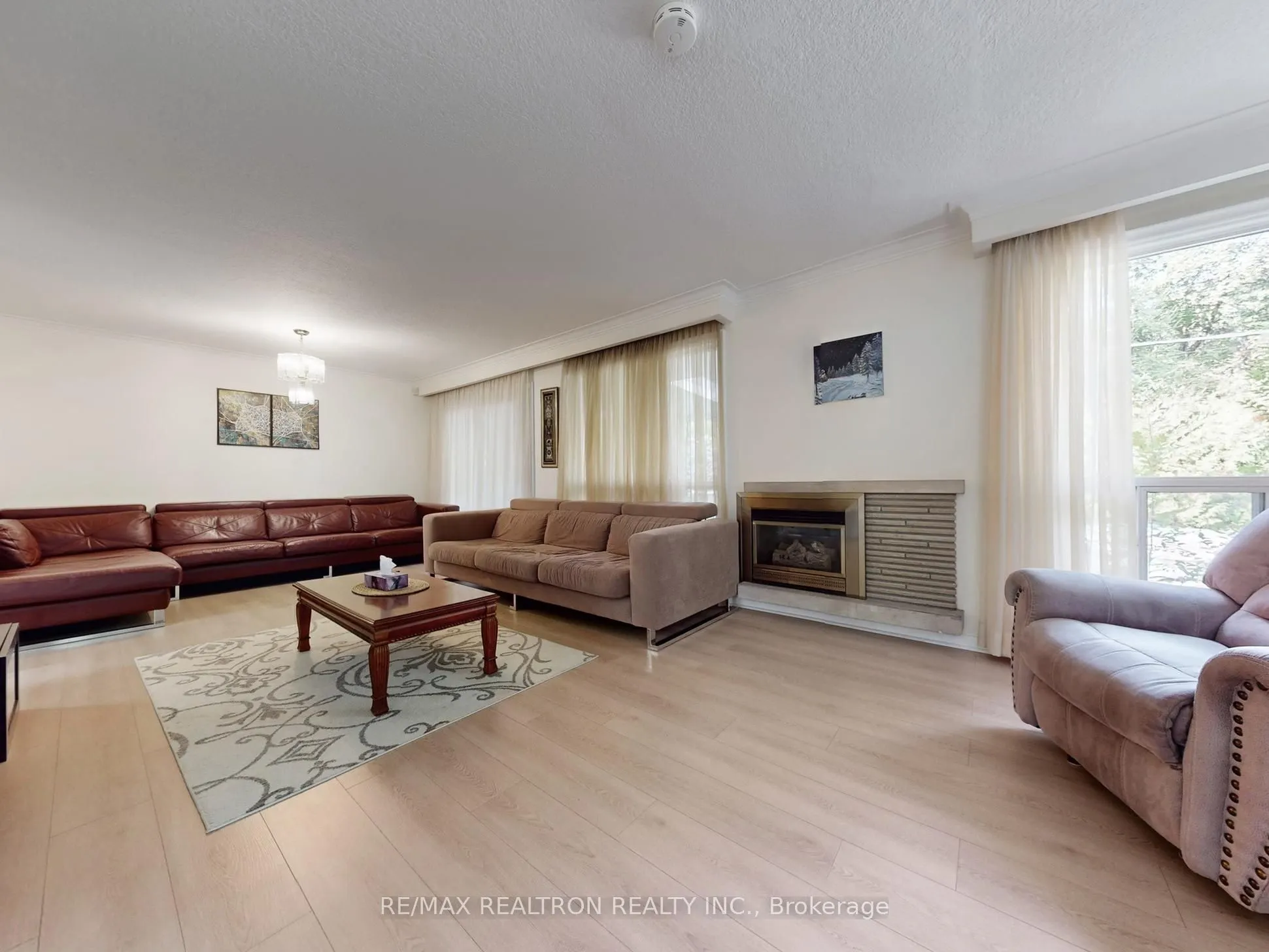 46 Palomino Crescent