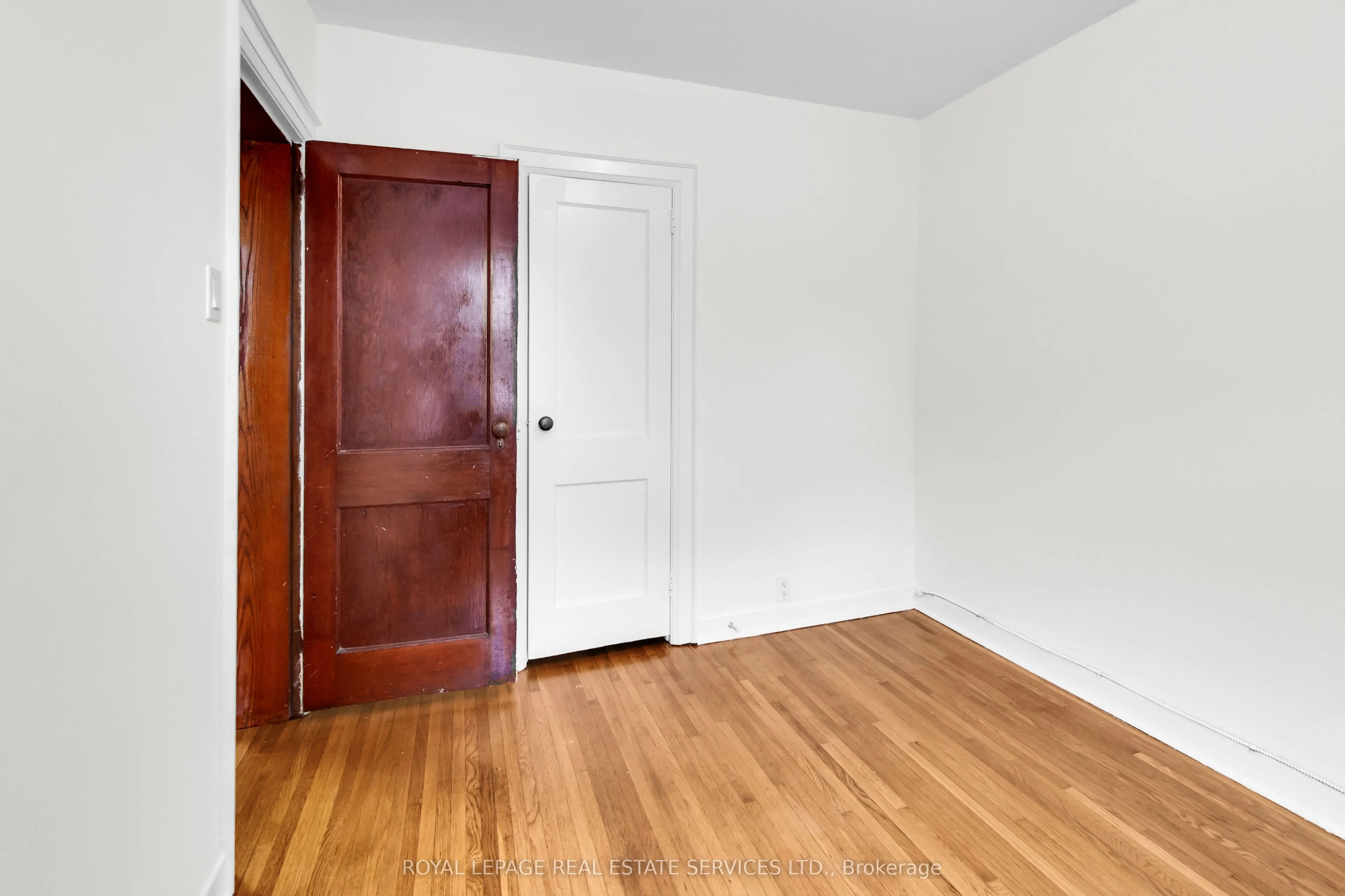 56 Arlington Avenue