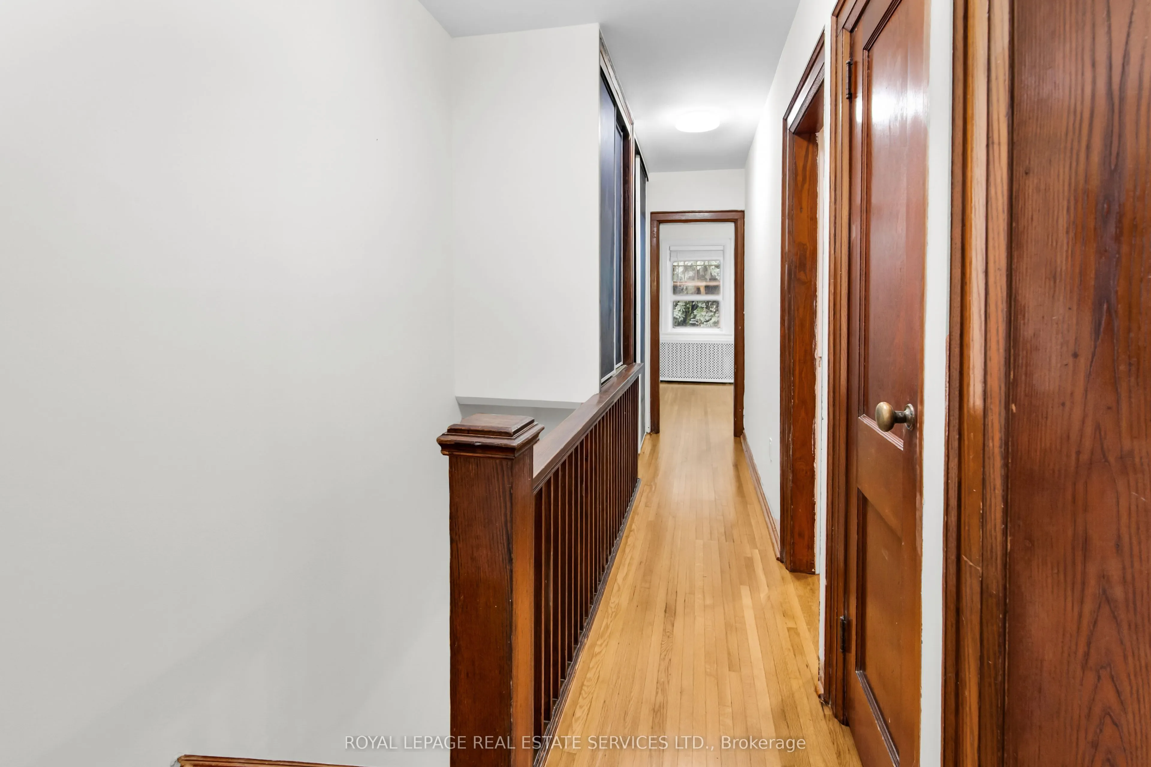 56 Arlington Avenue