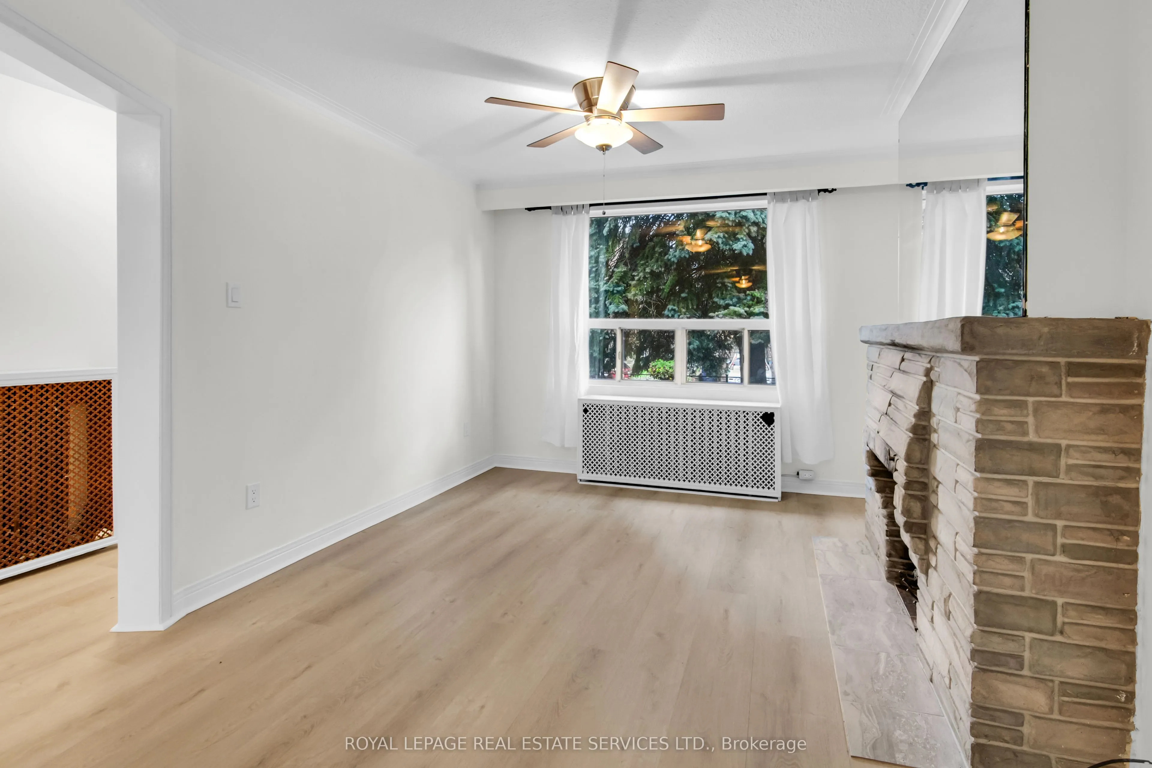 56 Arlington Avenue