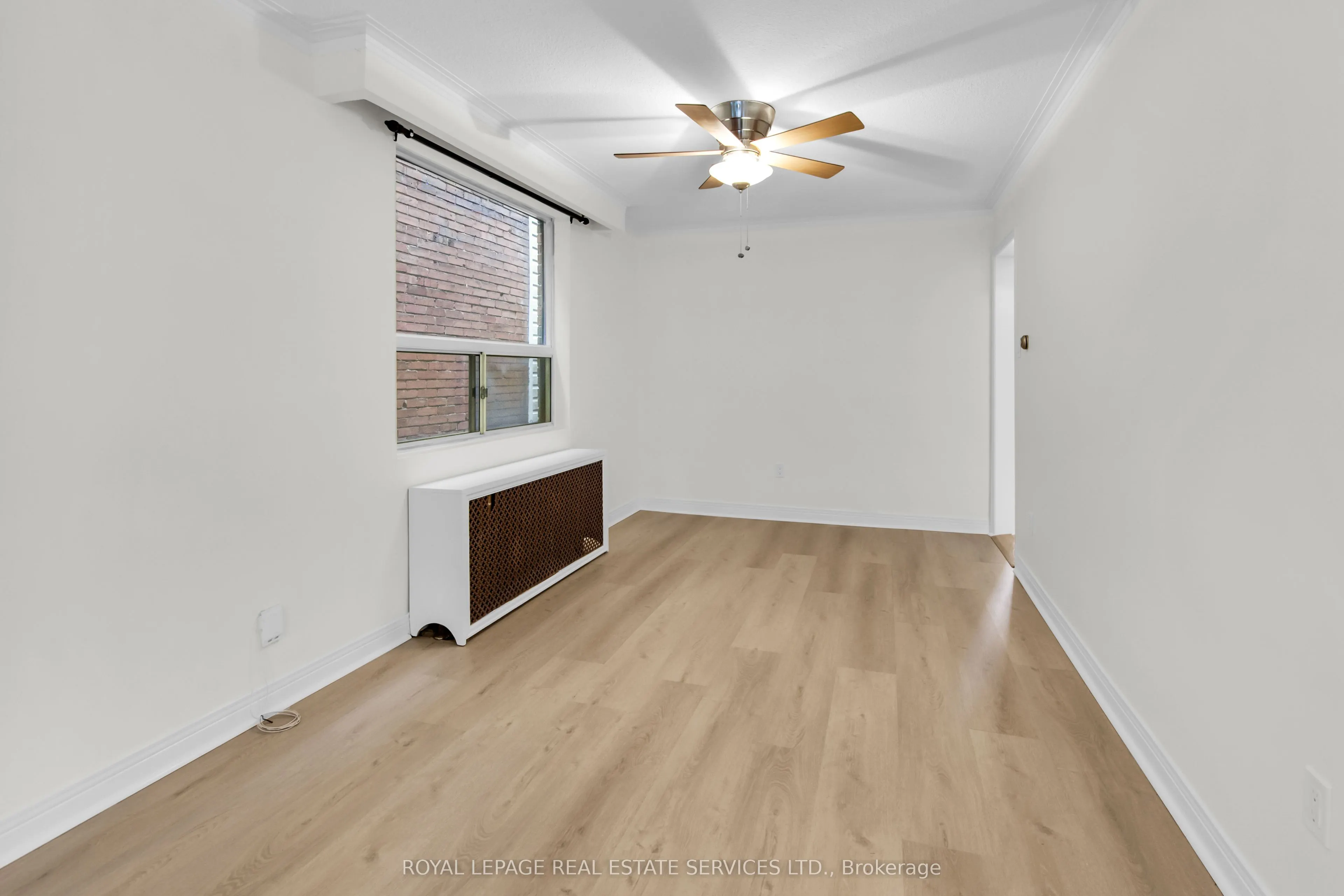 56 Arlington Avenue
