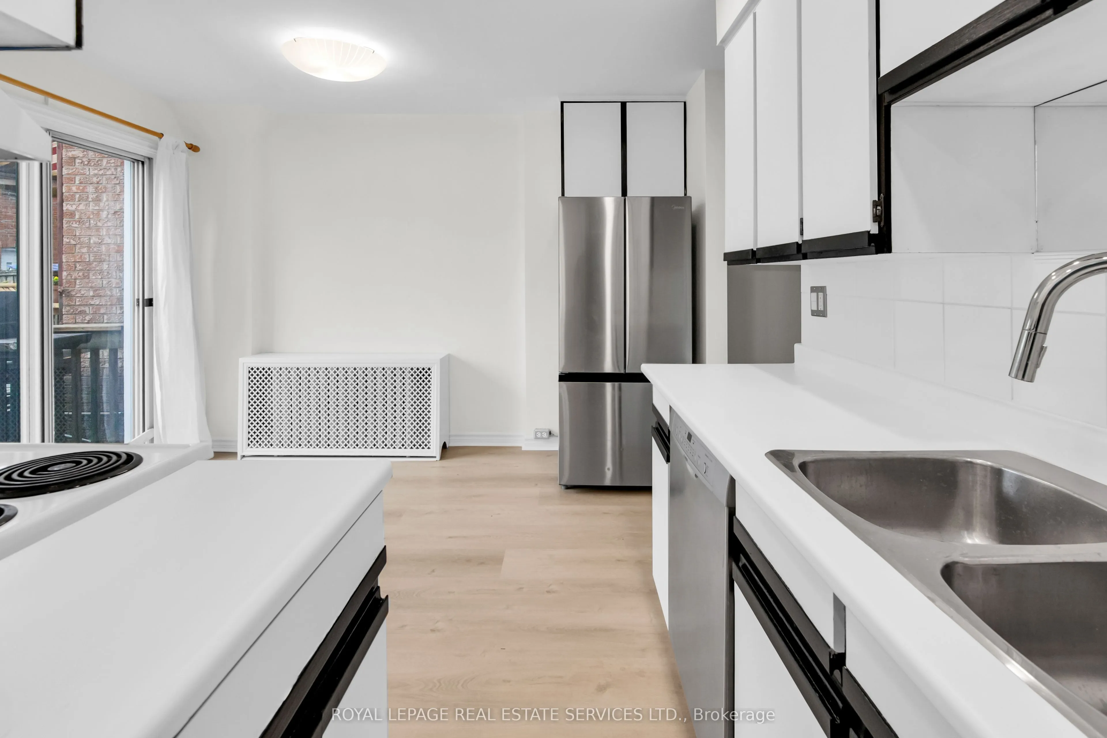 56 Arlington Avenue
