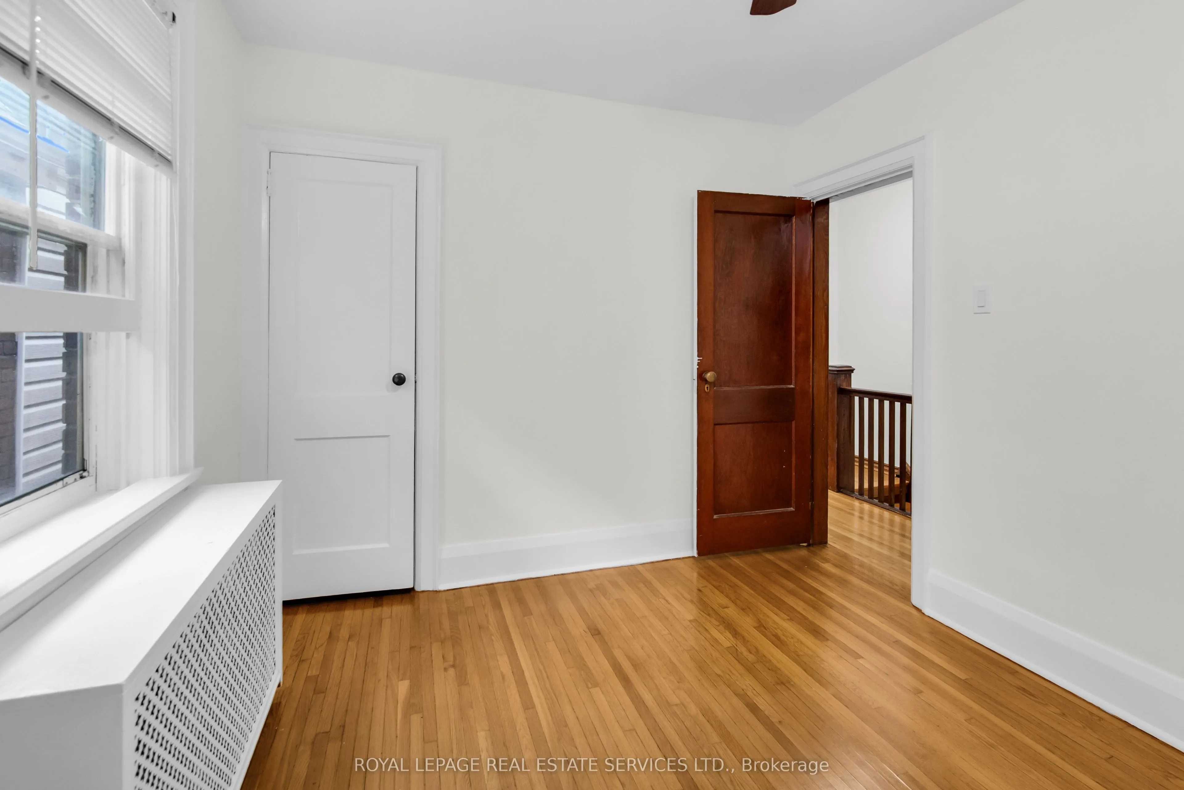 56 Arlington Avenue