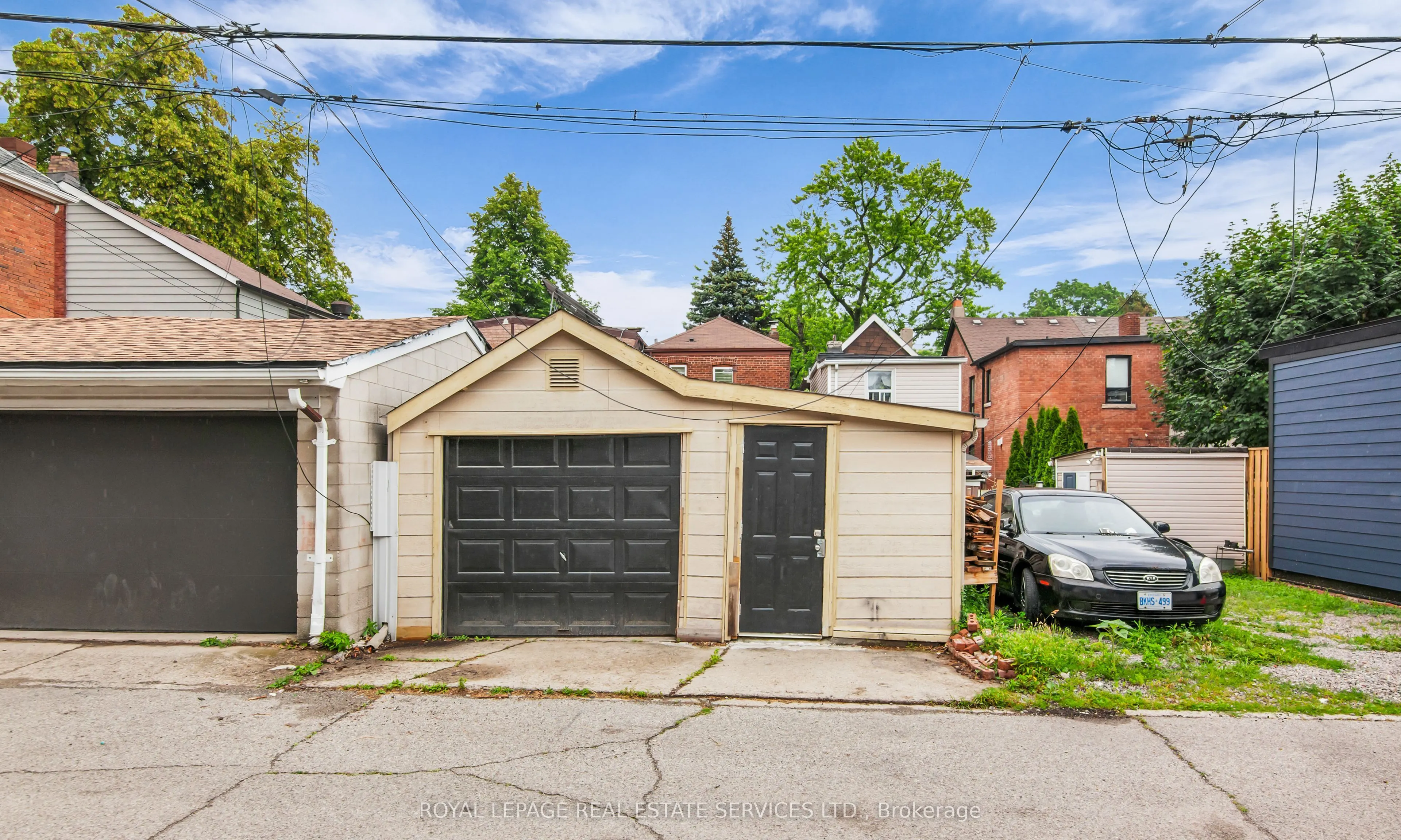 56 Arlington Avenue