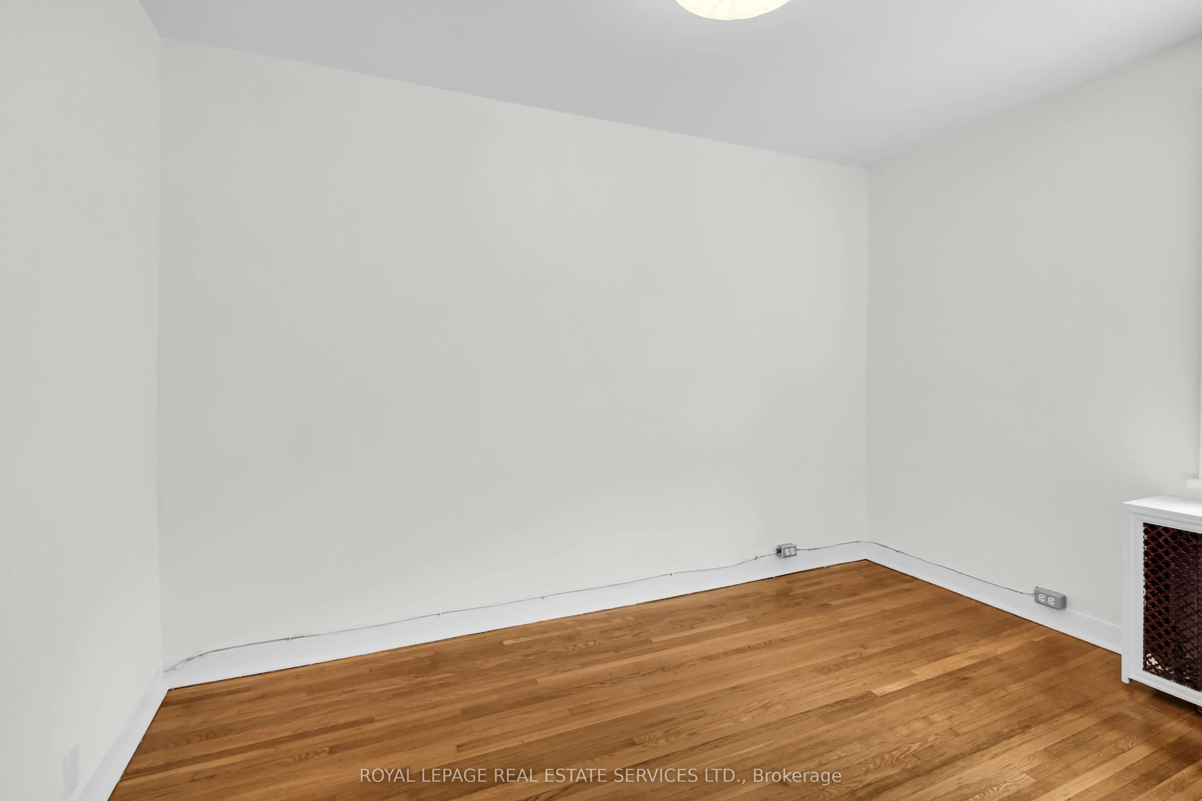 56 Arlington Avenue