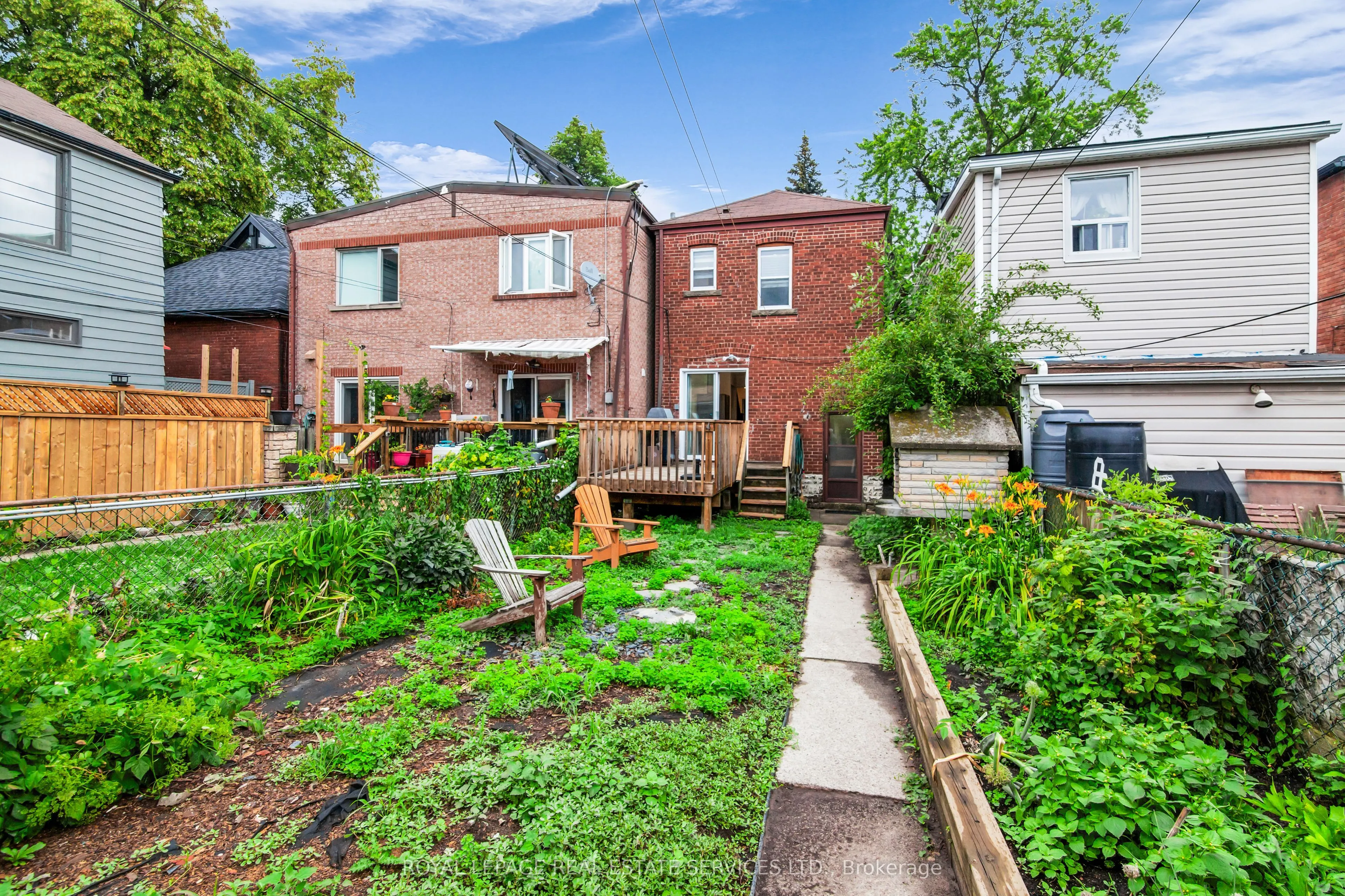 56 Arlington Avenue