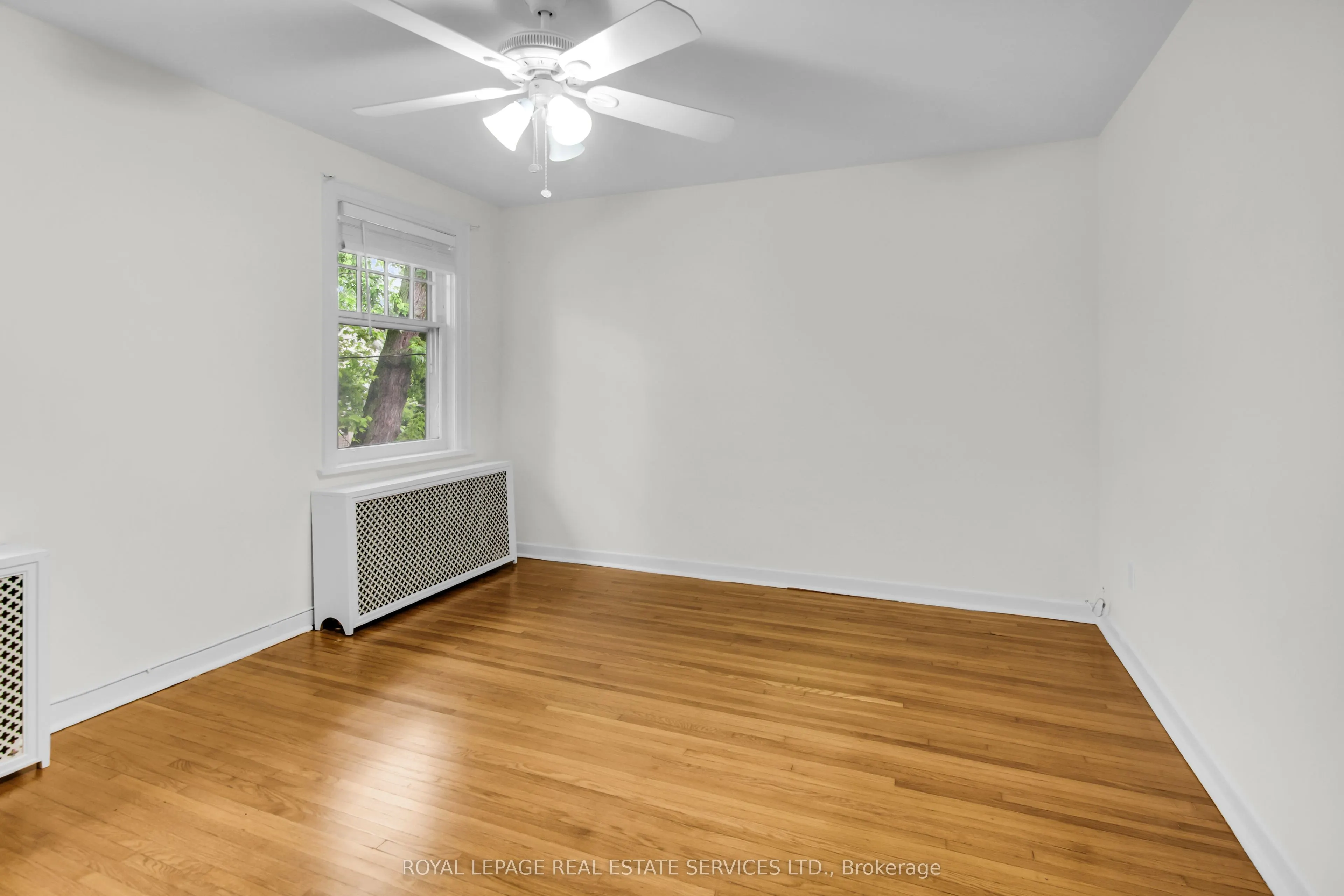 56 Arlington Avenue