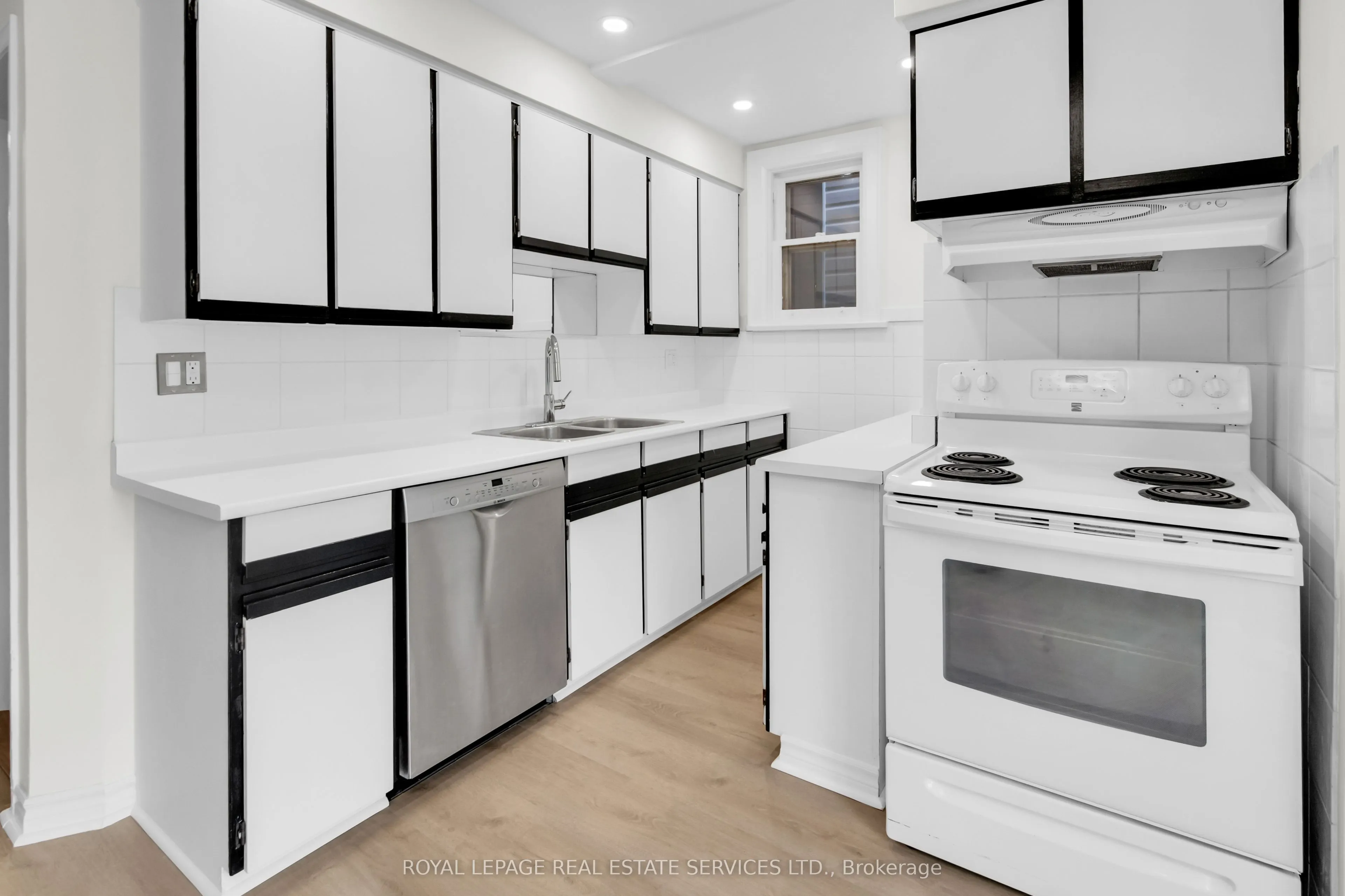 56 Arlington Avenue