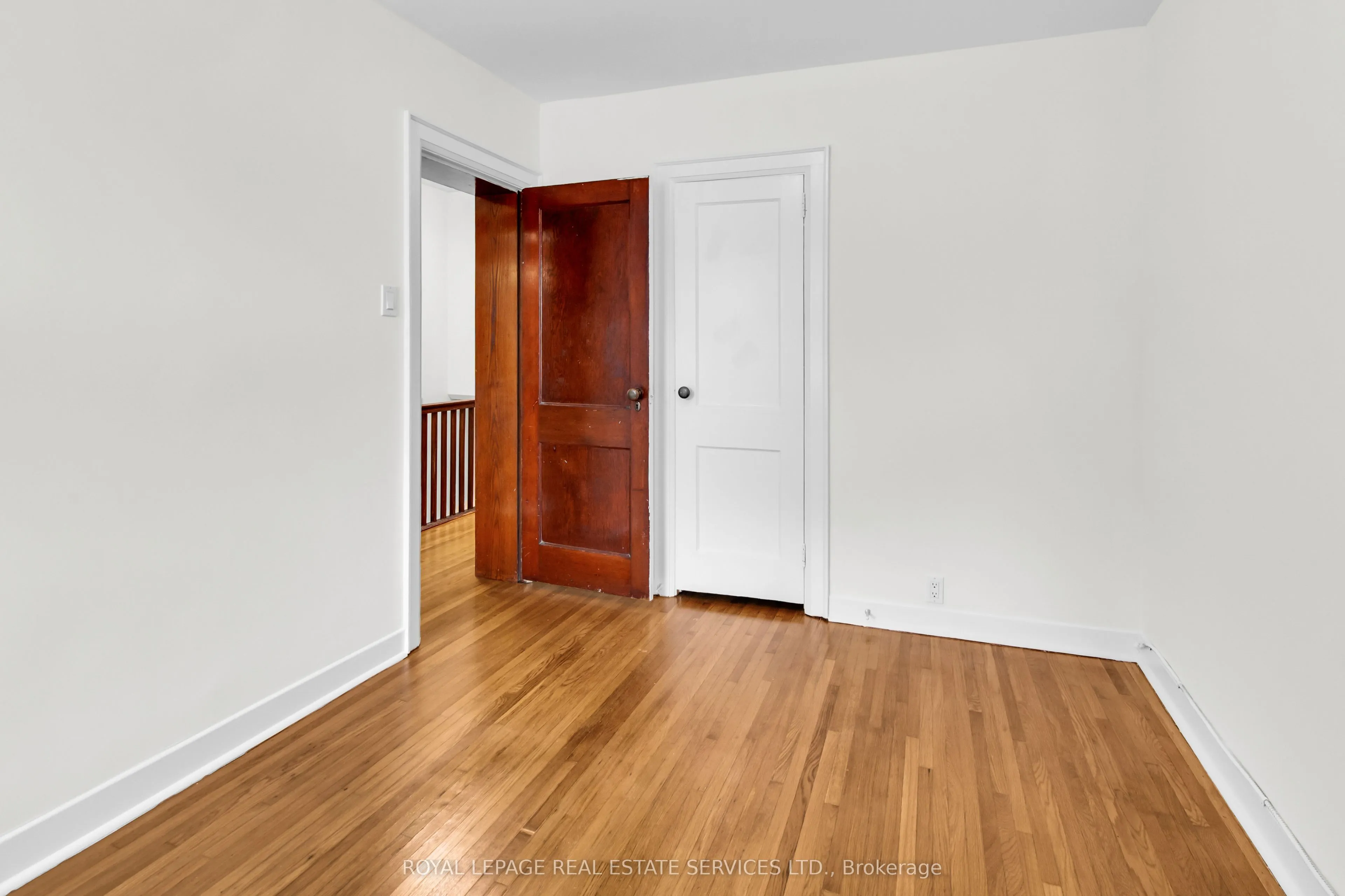 56 Arlington Avenue
