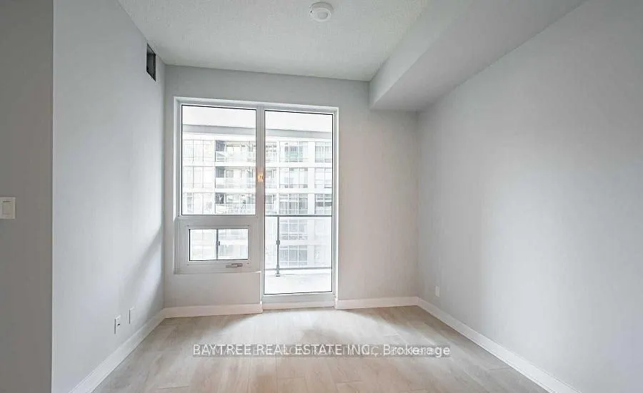 2221 Yonge Street #506