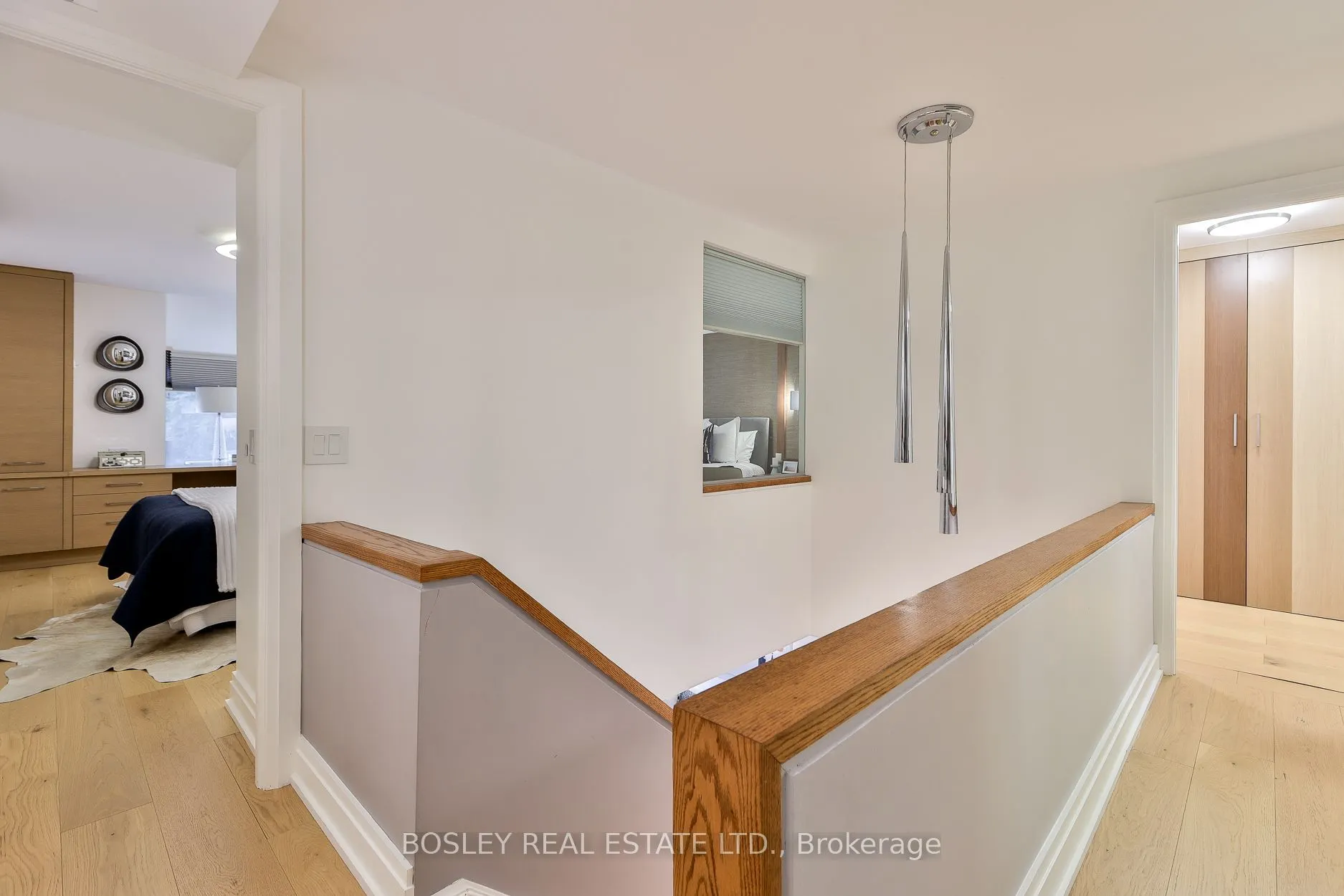 40 Oaklands Avenue #107