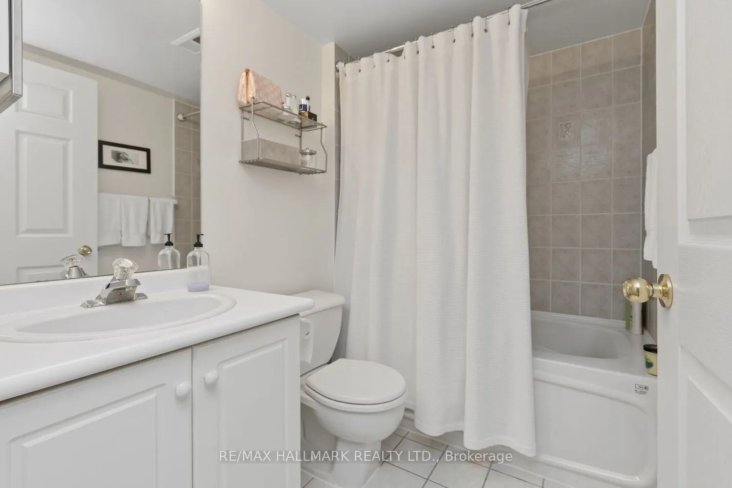 43 Eglinton Avenue E #310