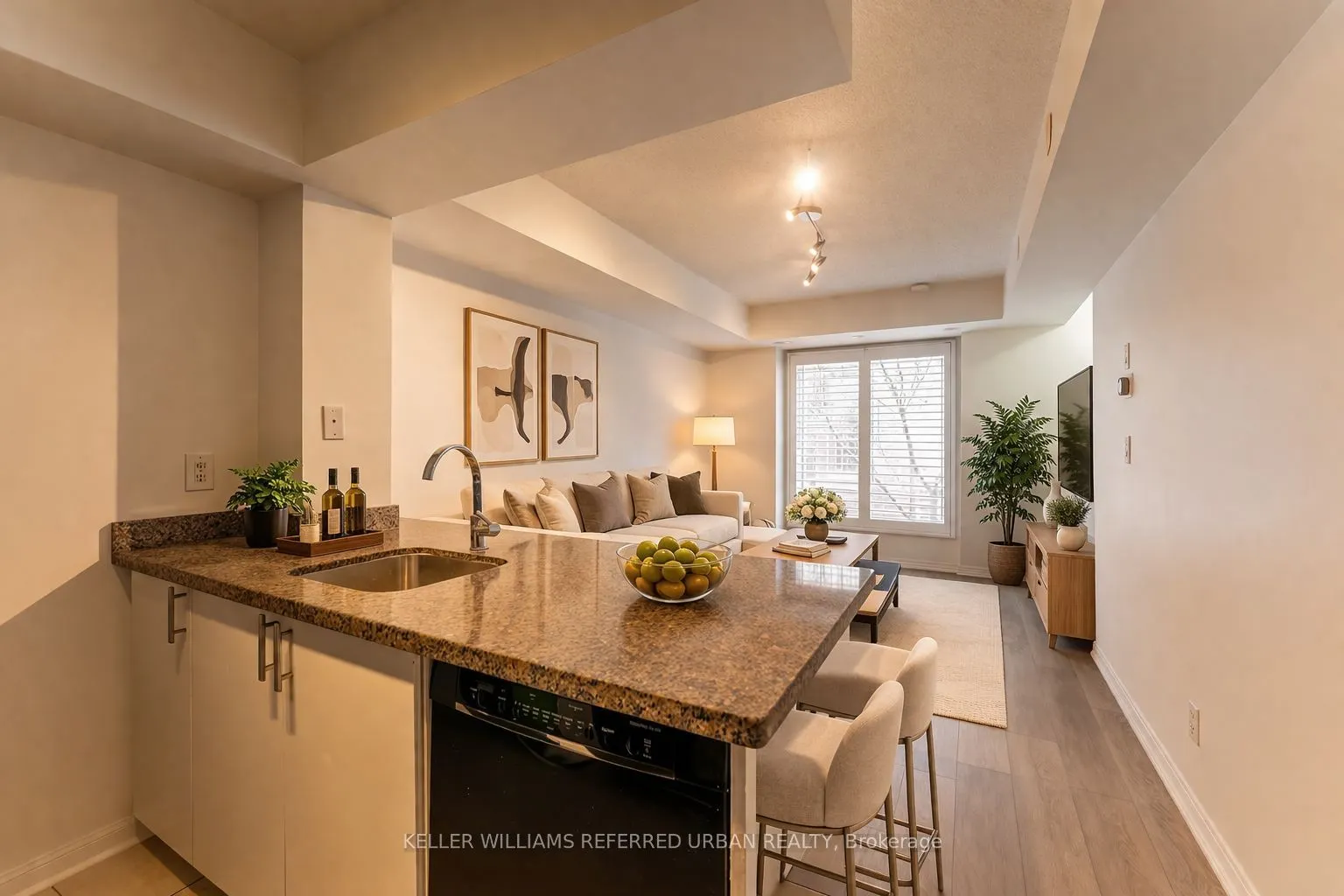 3 Everson Drive #651