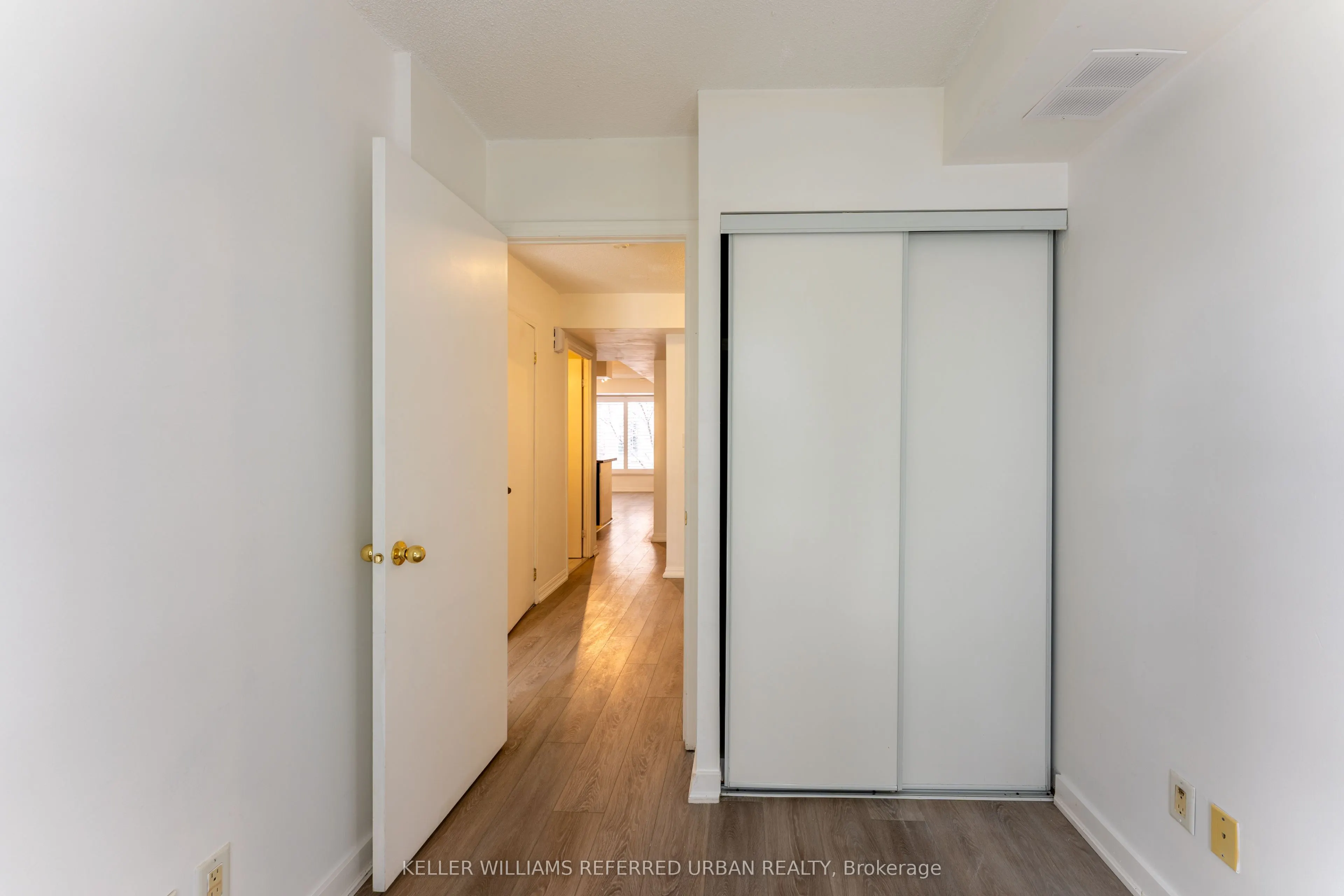3 Everson Drive #651
