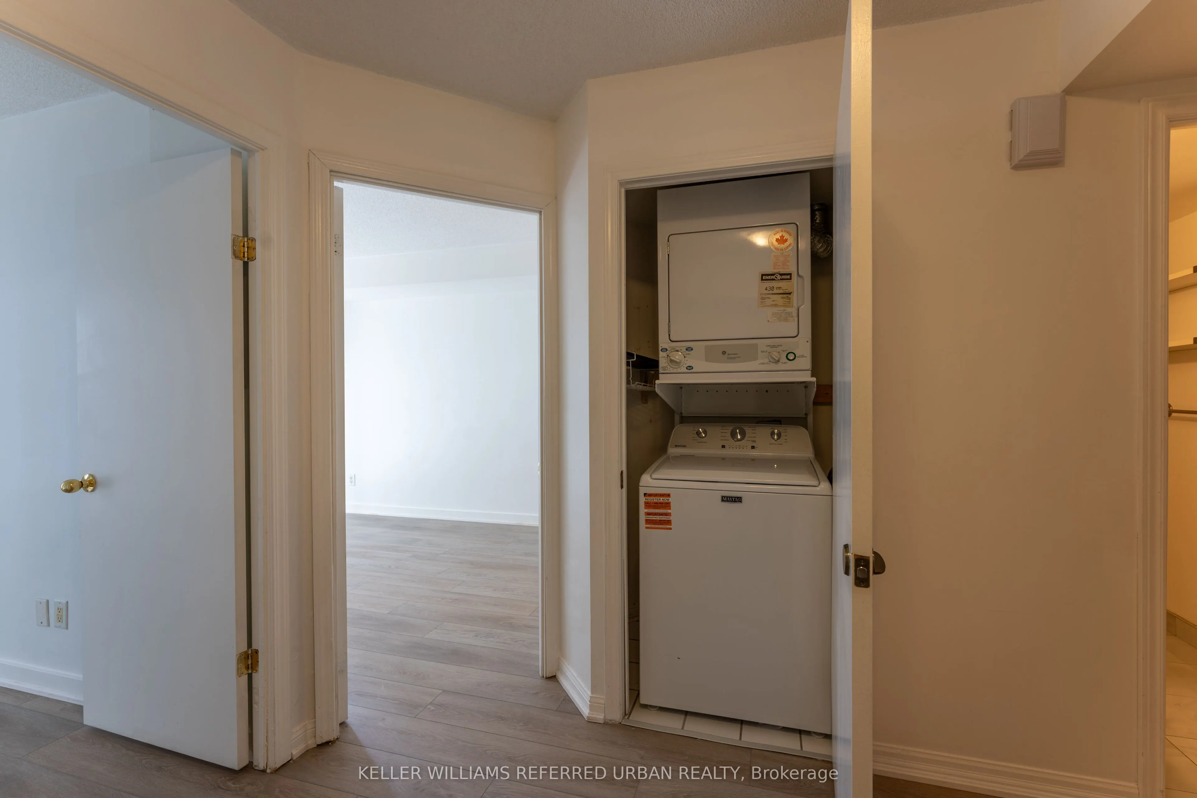 3 Everson Drive #651
