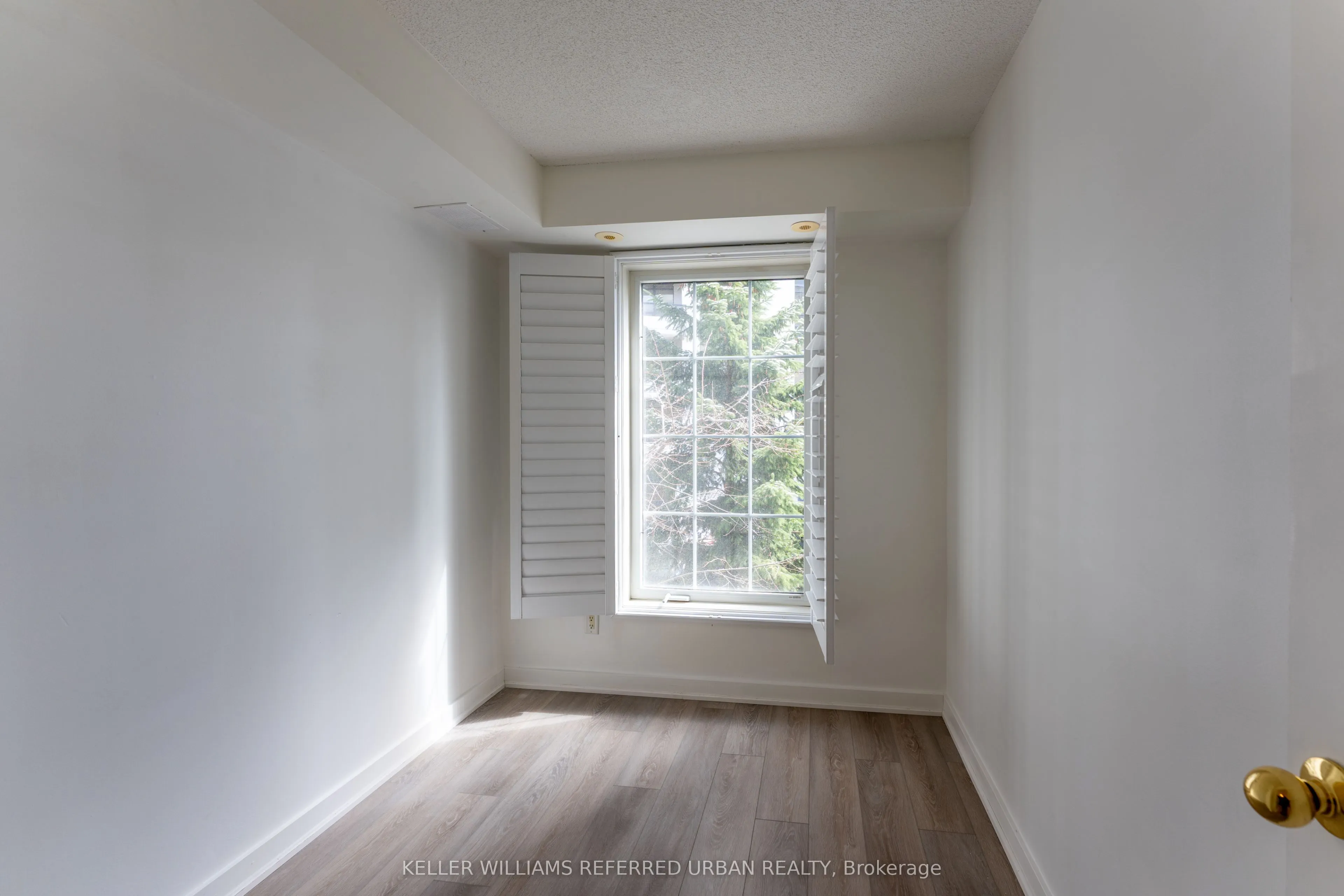 3 Everson Drive #651
