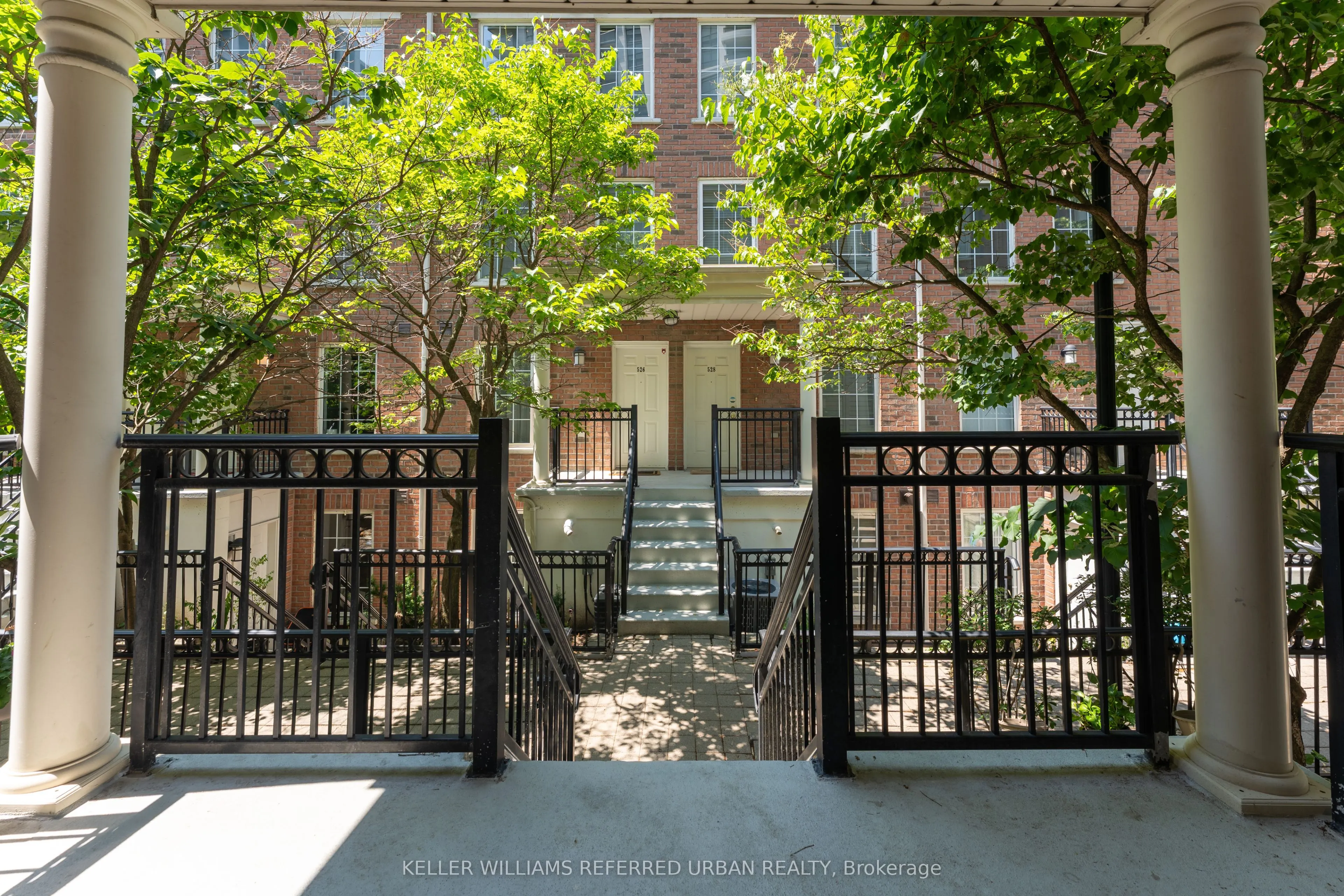 3 Everson Drive #651
