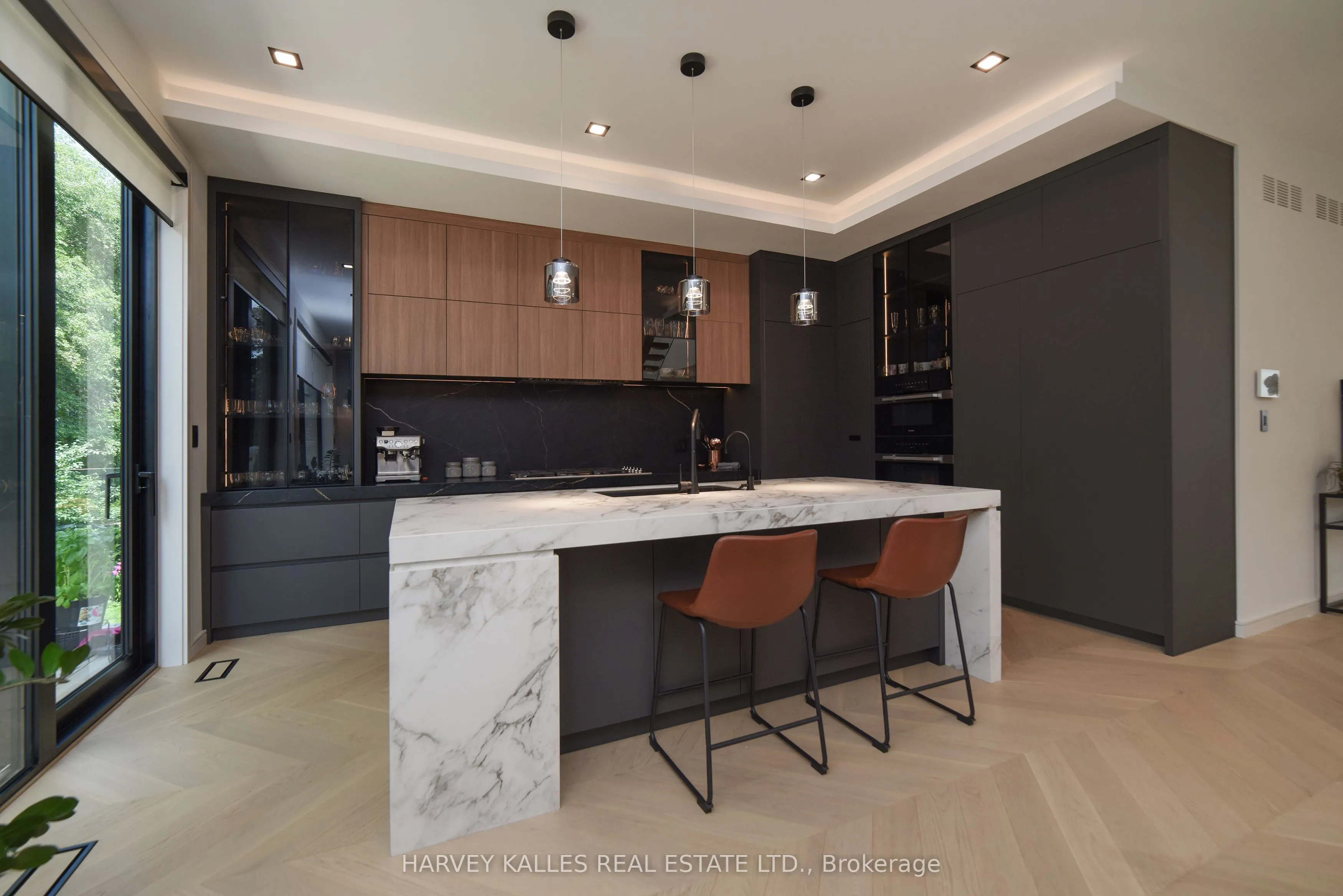 110 Mona Drive