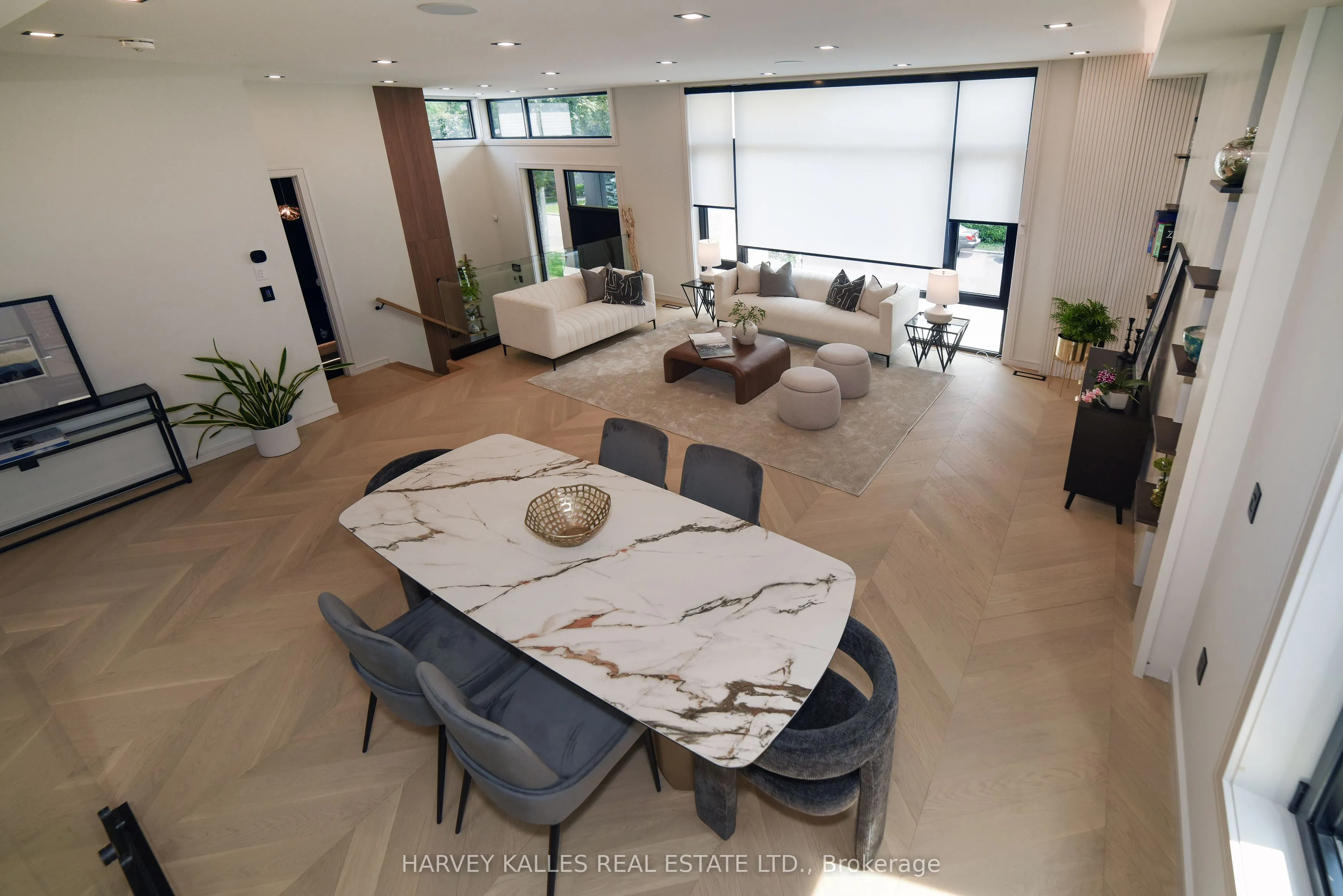 110 Mona Drive