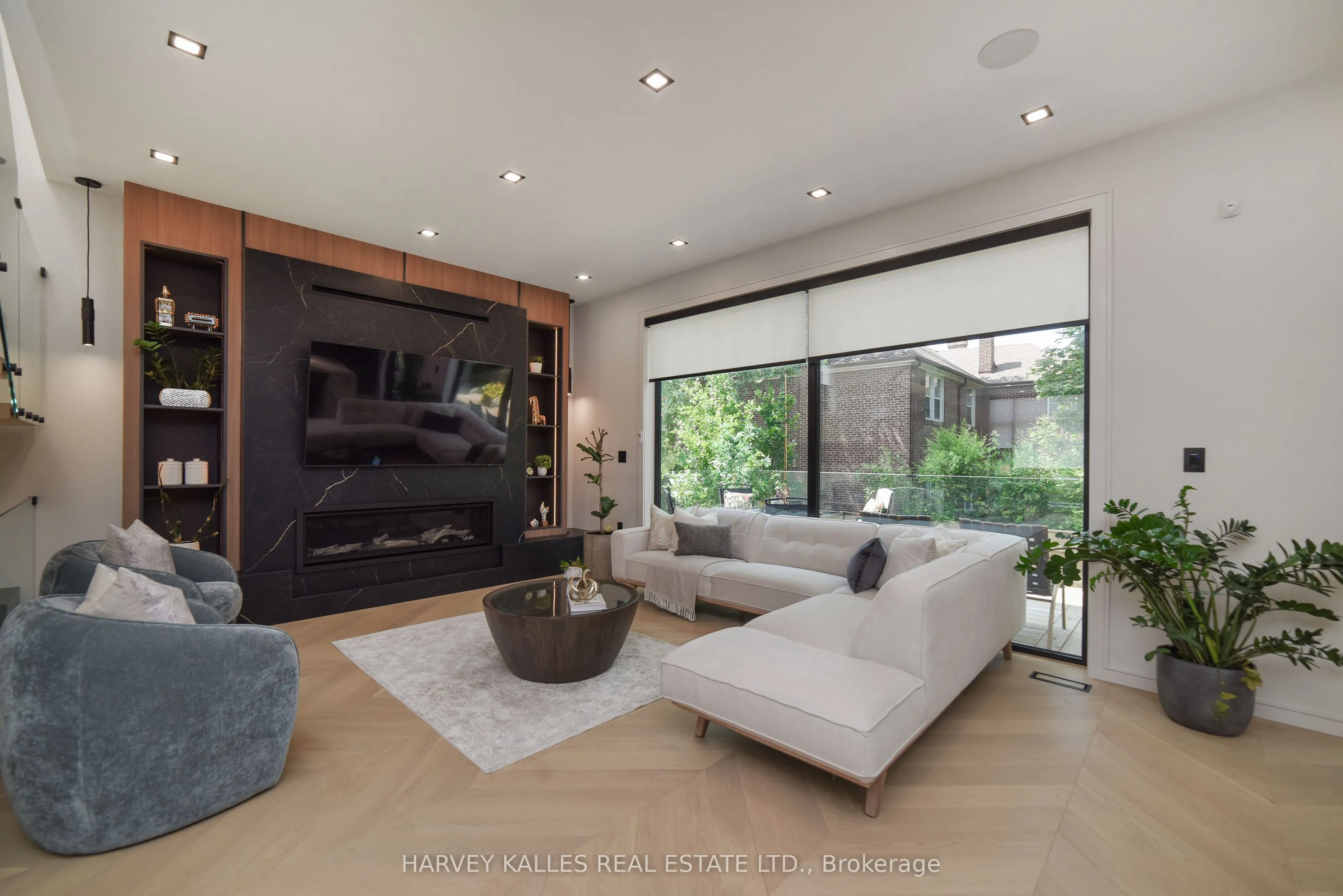 110 Mona Drive