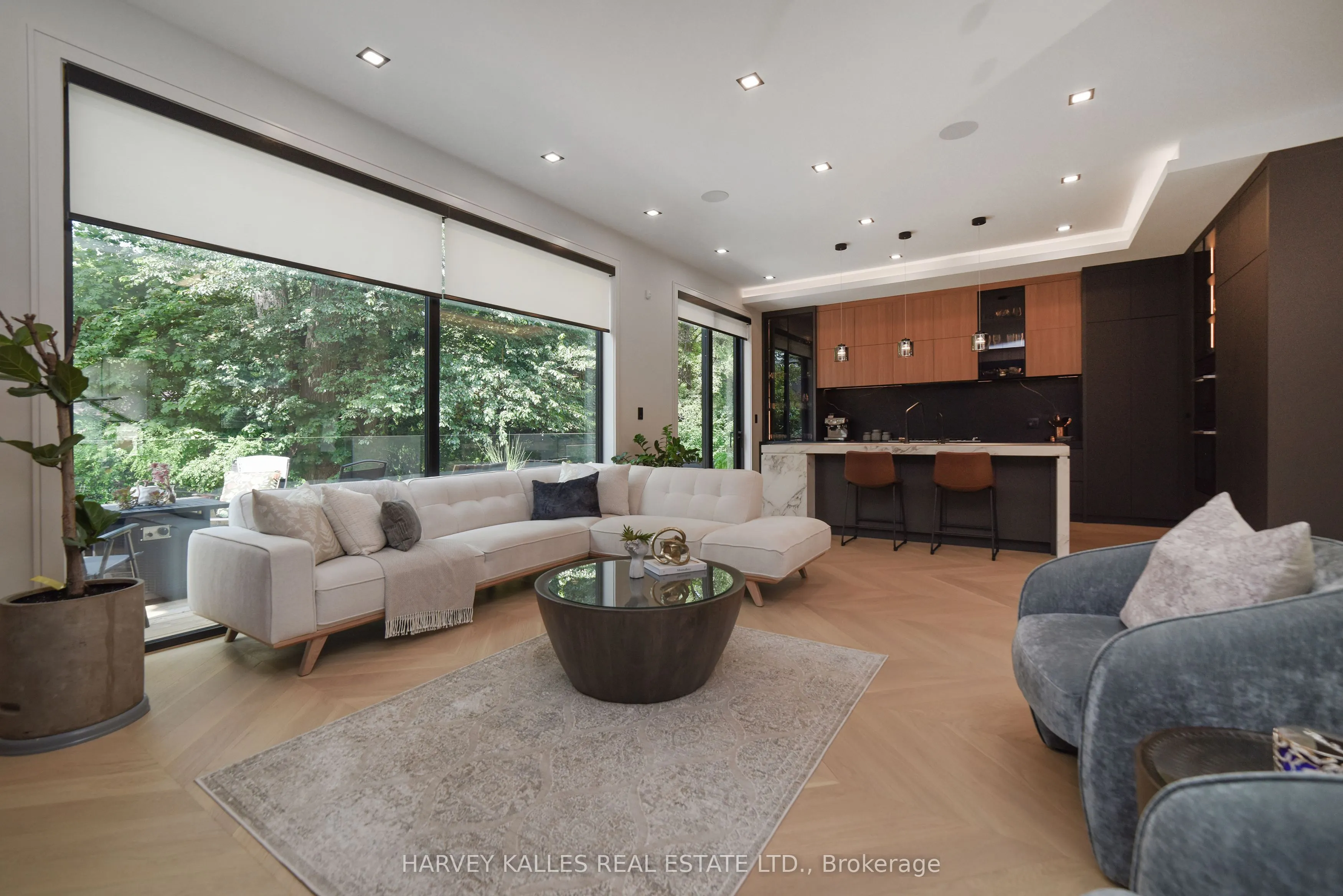 110 Mona Drive