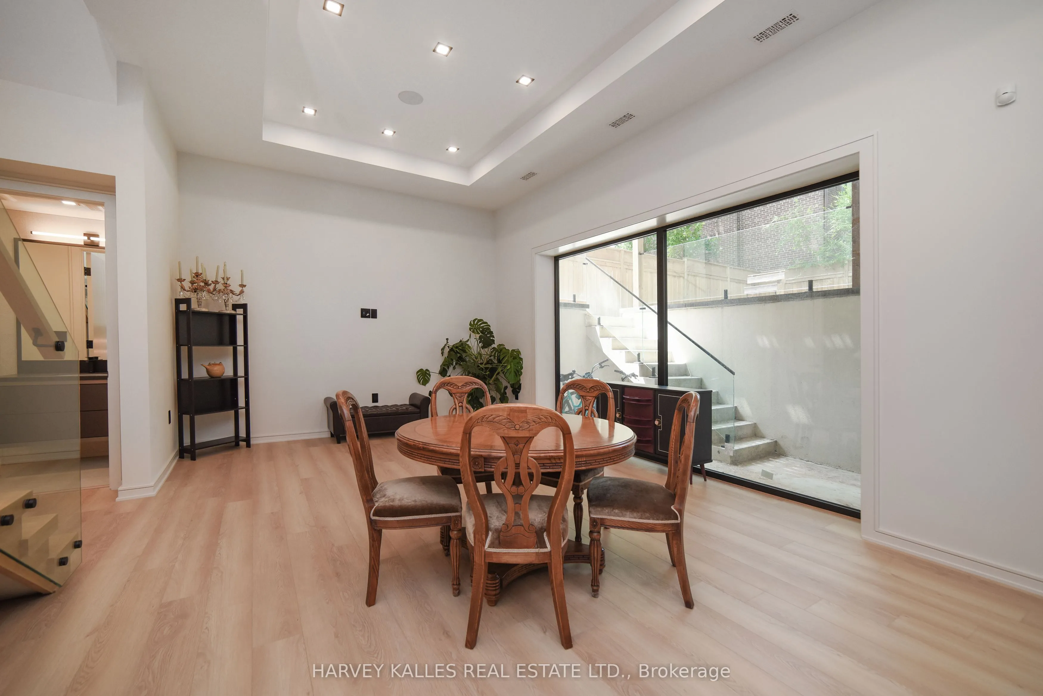 110 Mona Drive