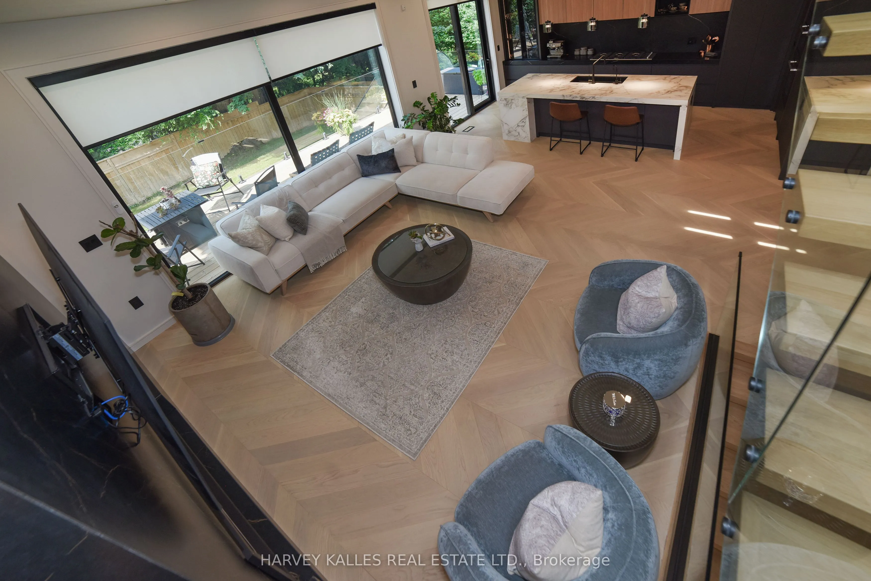 110 Mona Drive