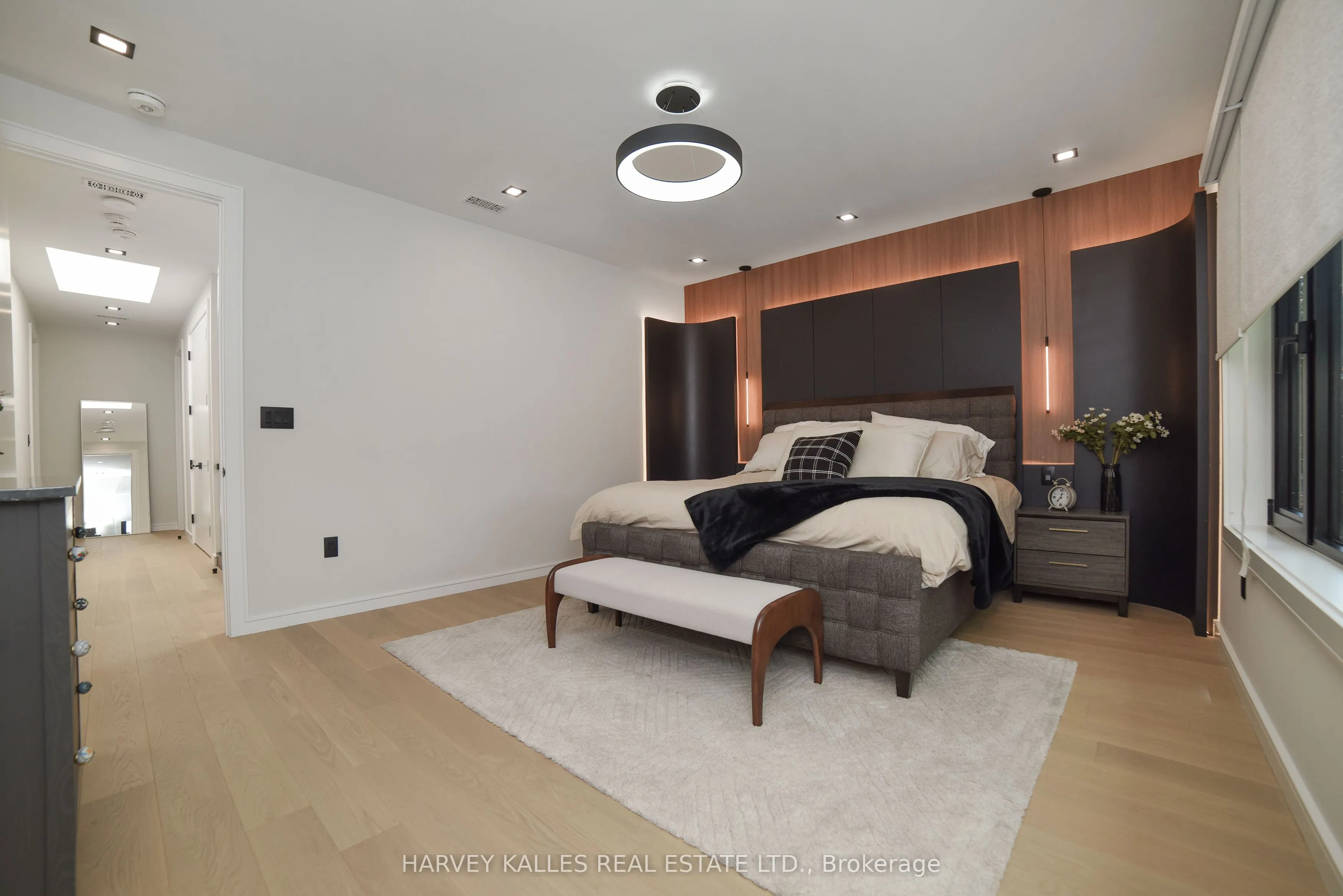 110 Mona Drive