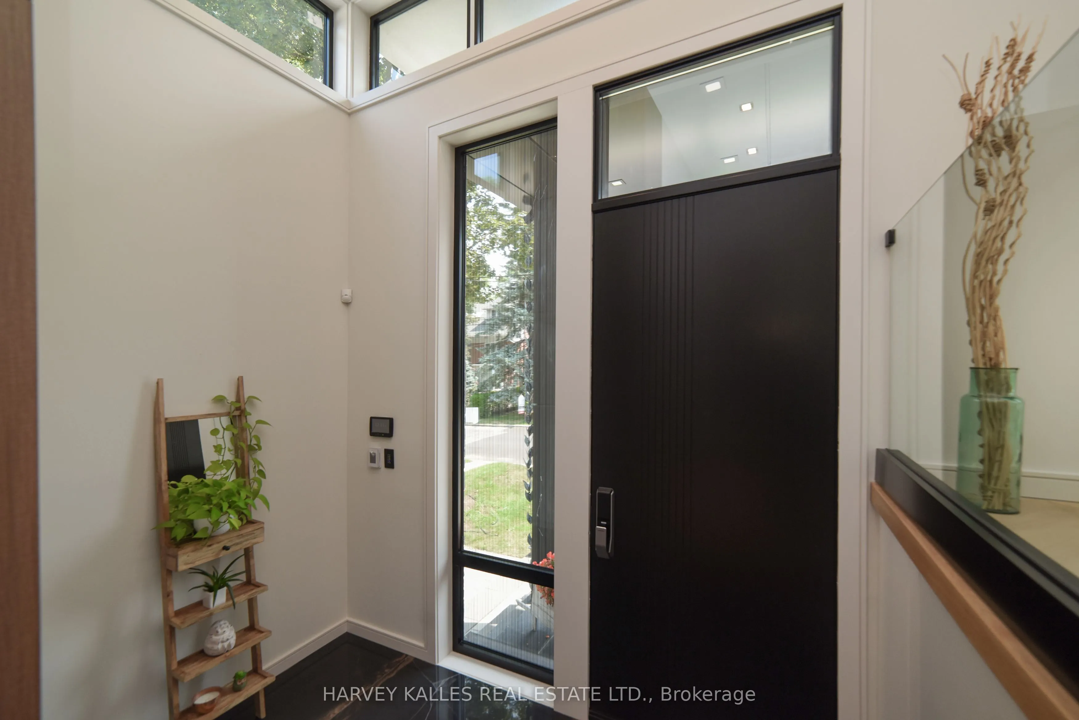 110 Mona Drive