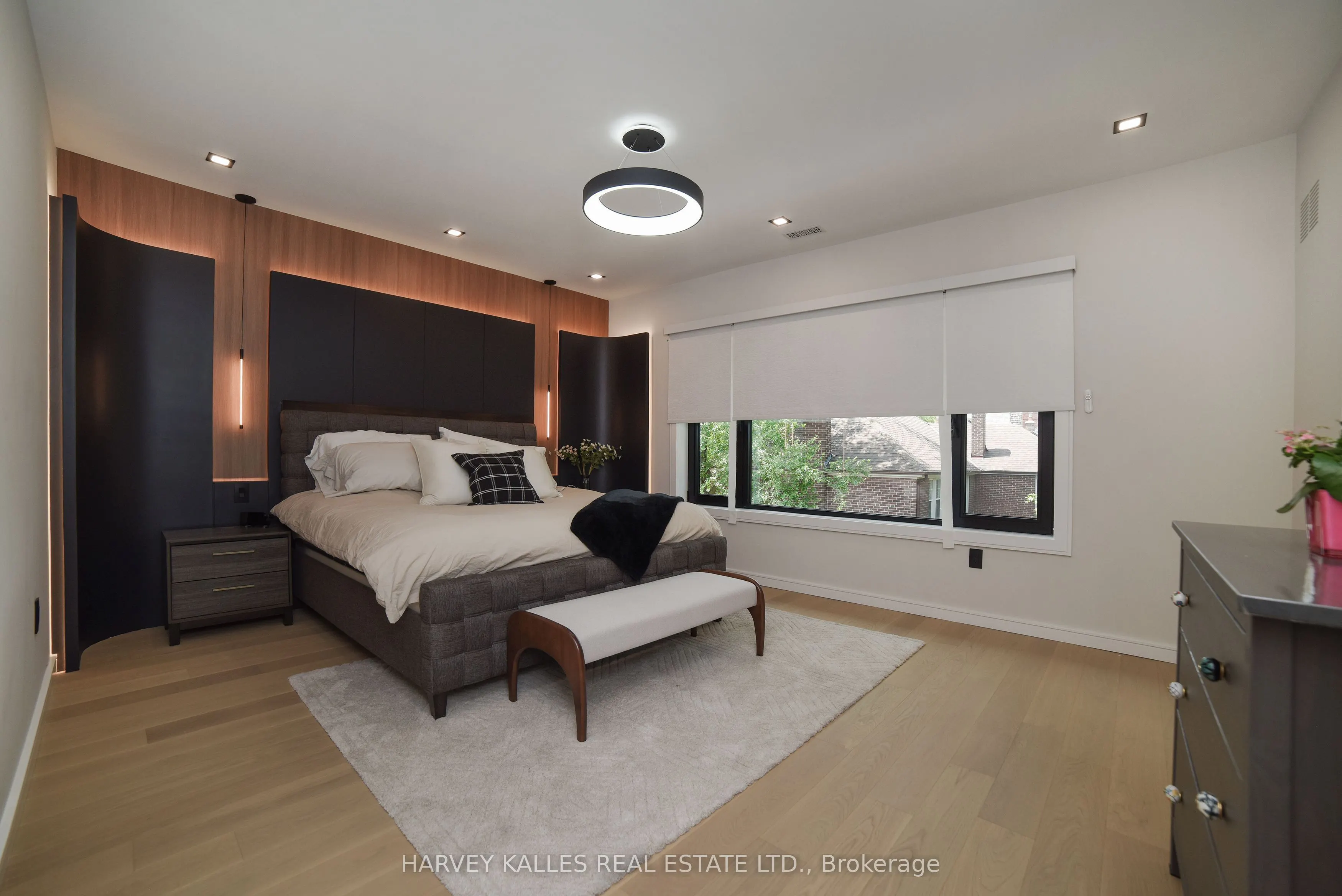 110 Mona Drive