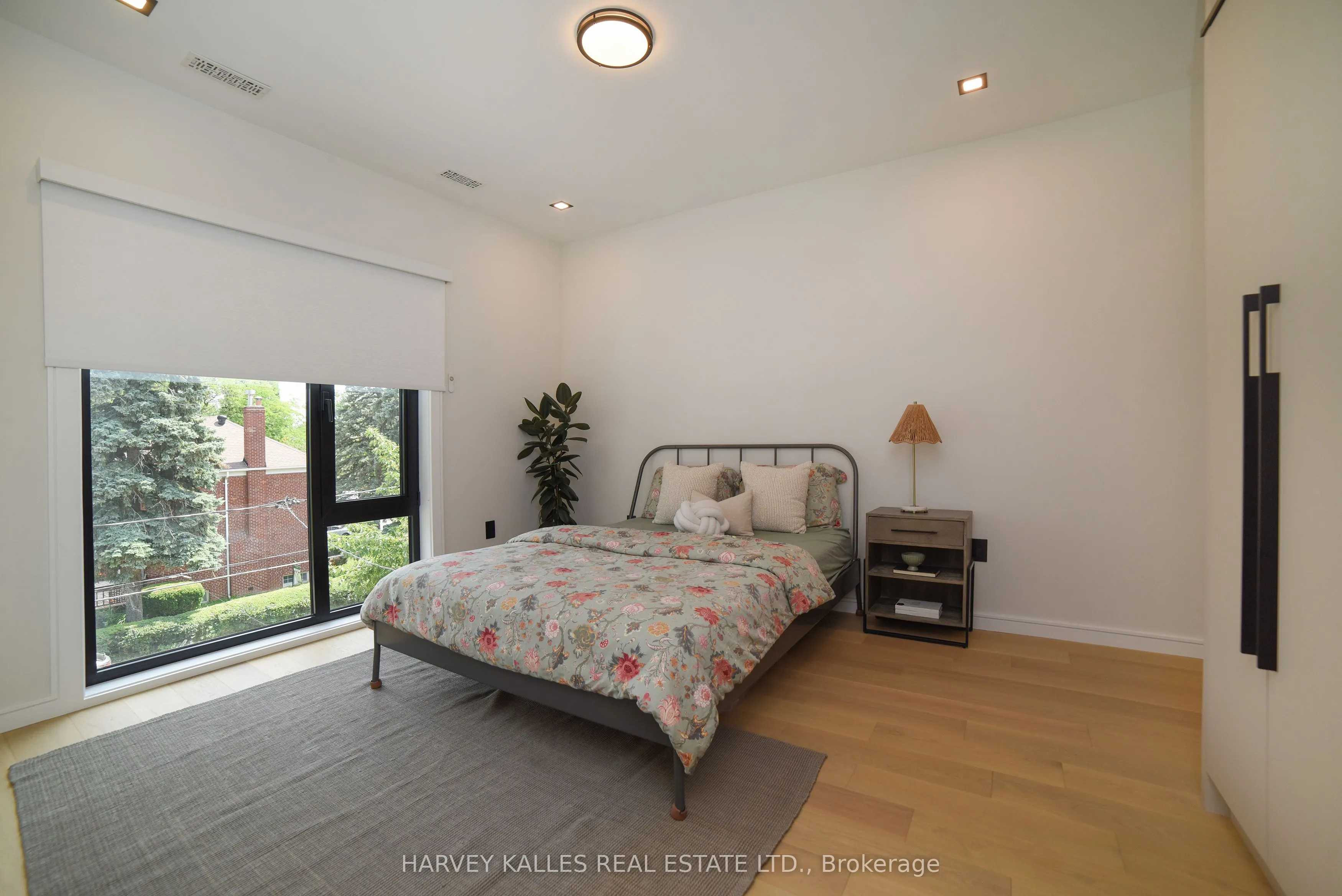 110 Mona Drive