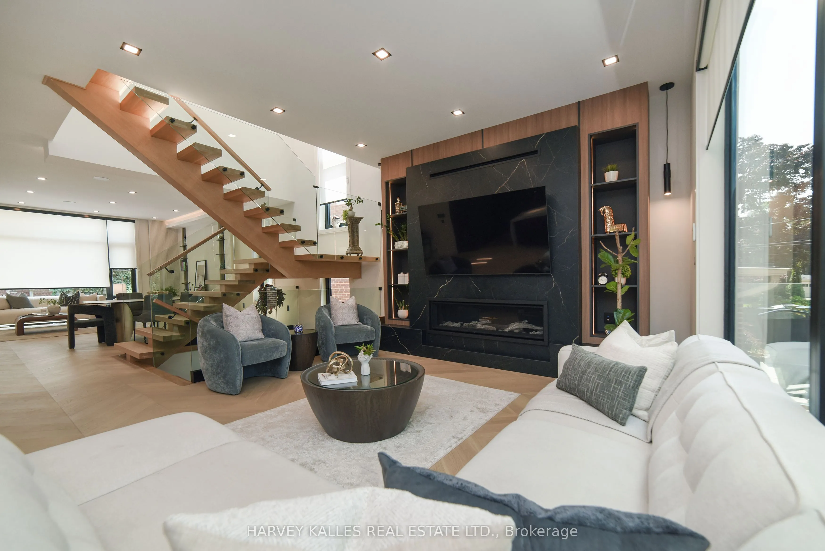 110 Mona Drive