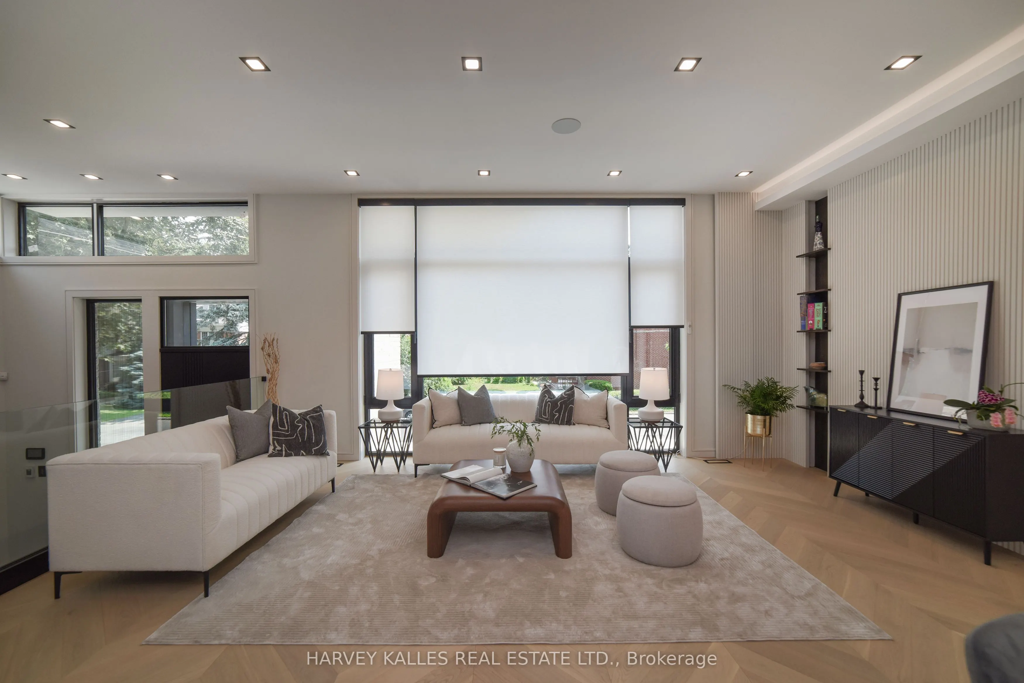 110 Mona Drive